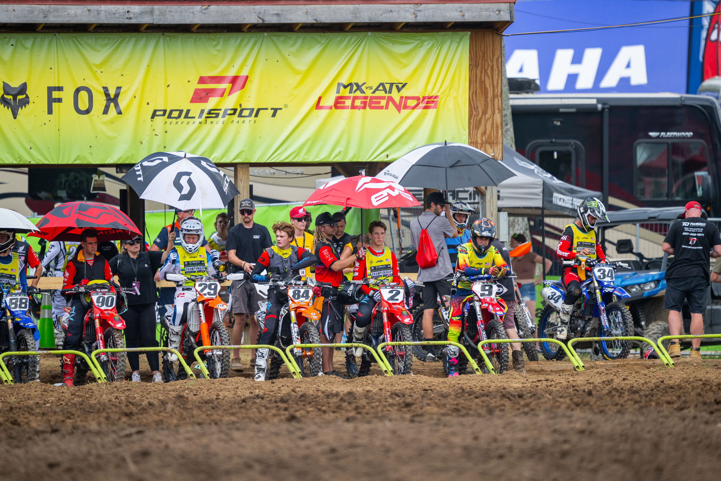 2024_LLMX_ALIGN_MEDIA_WEDNESDAY_4066