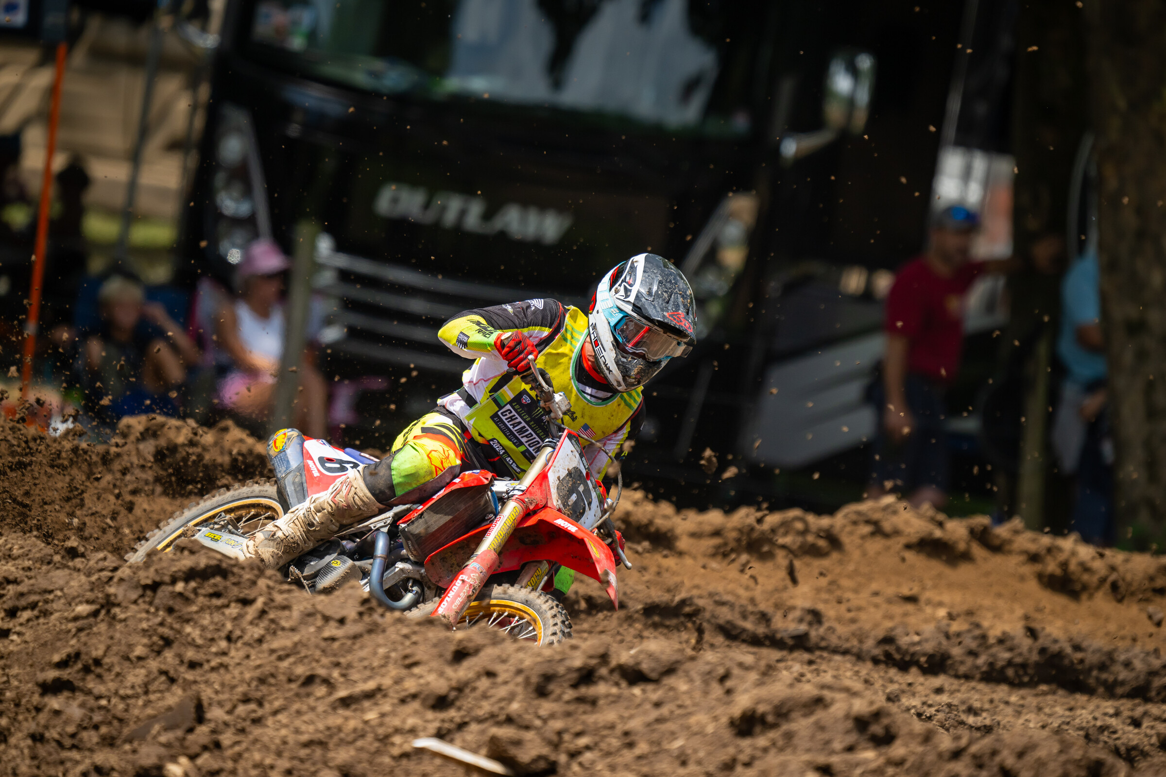 2024_LLMX_ALIGN_MEDIA_WEDNESDAY_4630