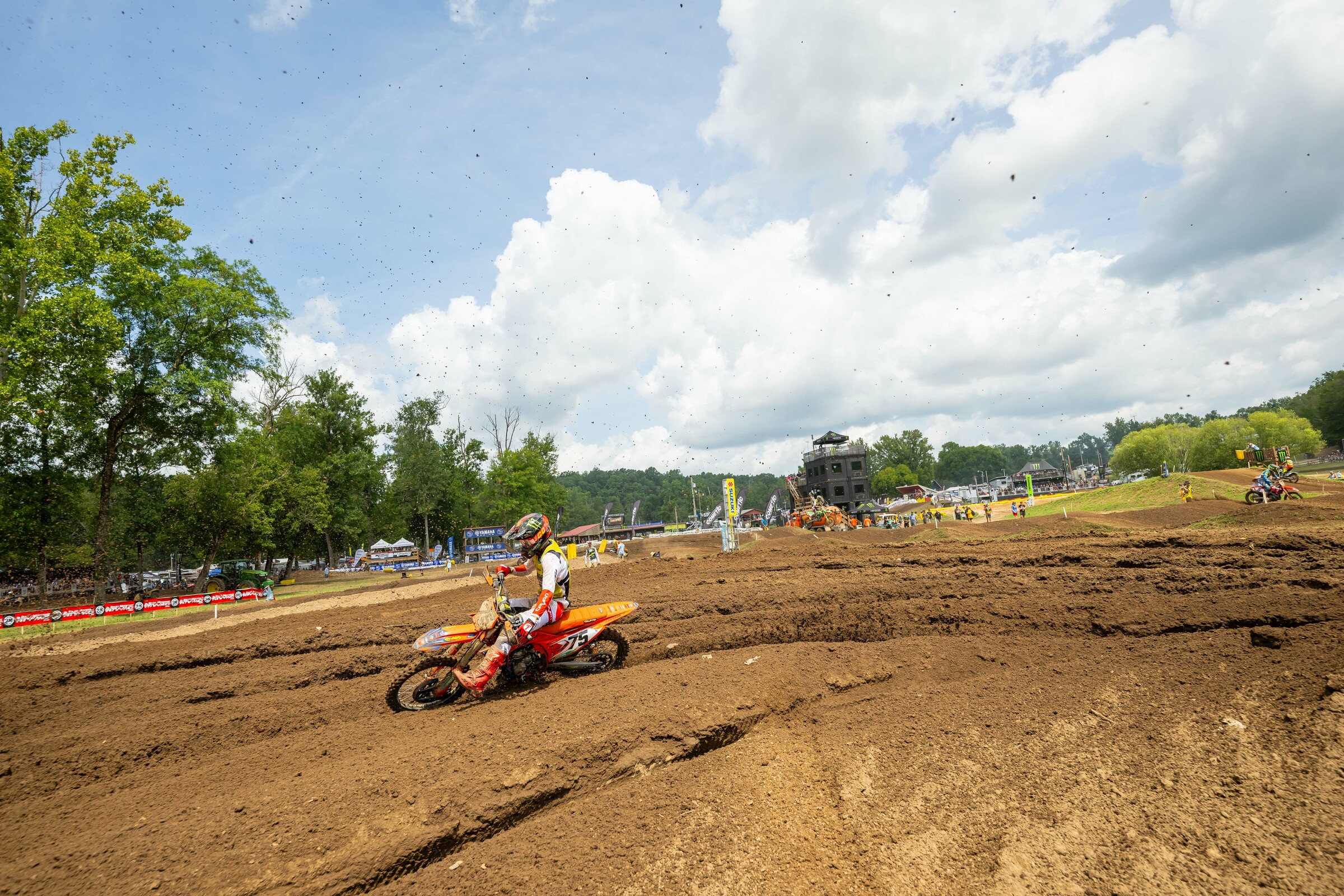 2024_LLMX_ALIGN_MEDIA_WEDNESDAY_4824