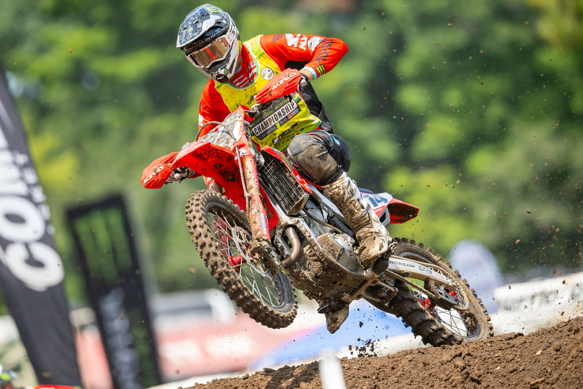 2024_LLMX_ALIGN_MEDIA_WEDNESDAY_4229