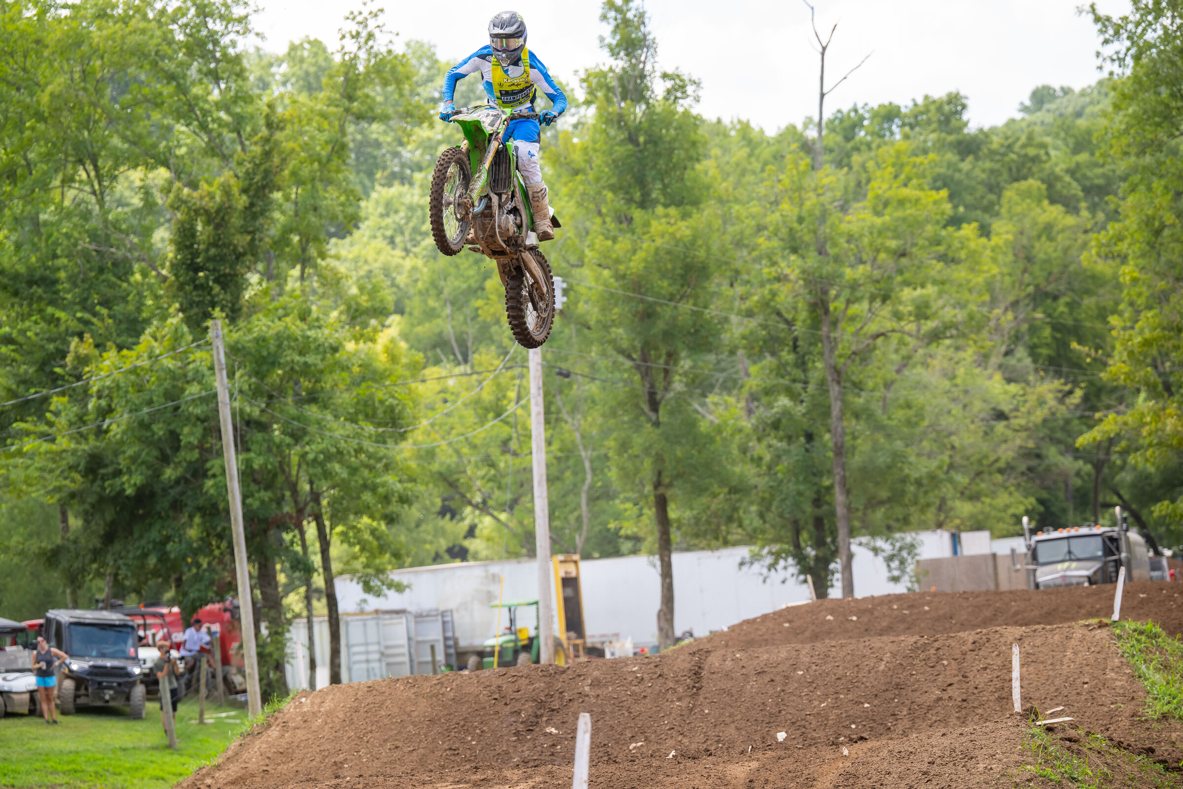 2024_LLMX_ALIGN_MEDIA_WEDNESDAY_5167