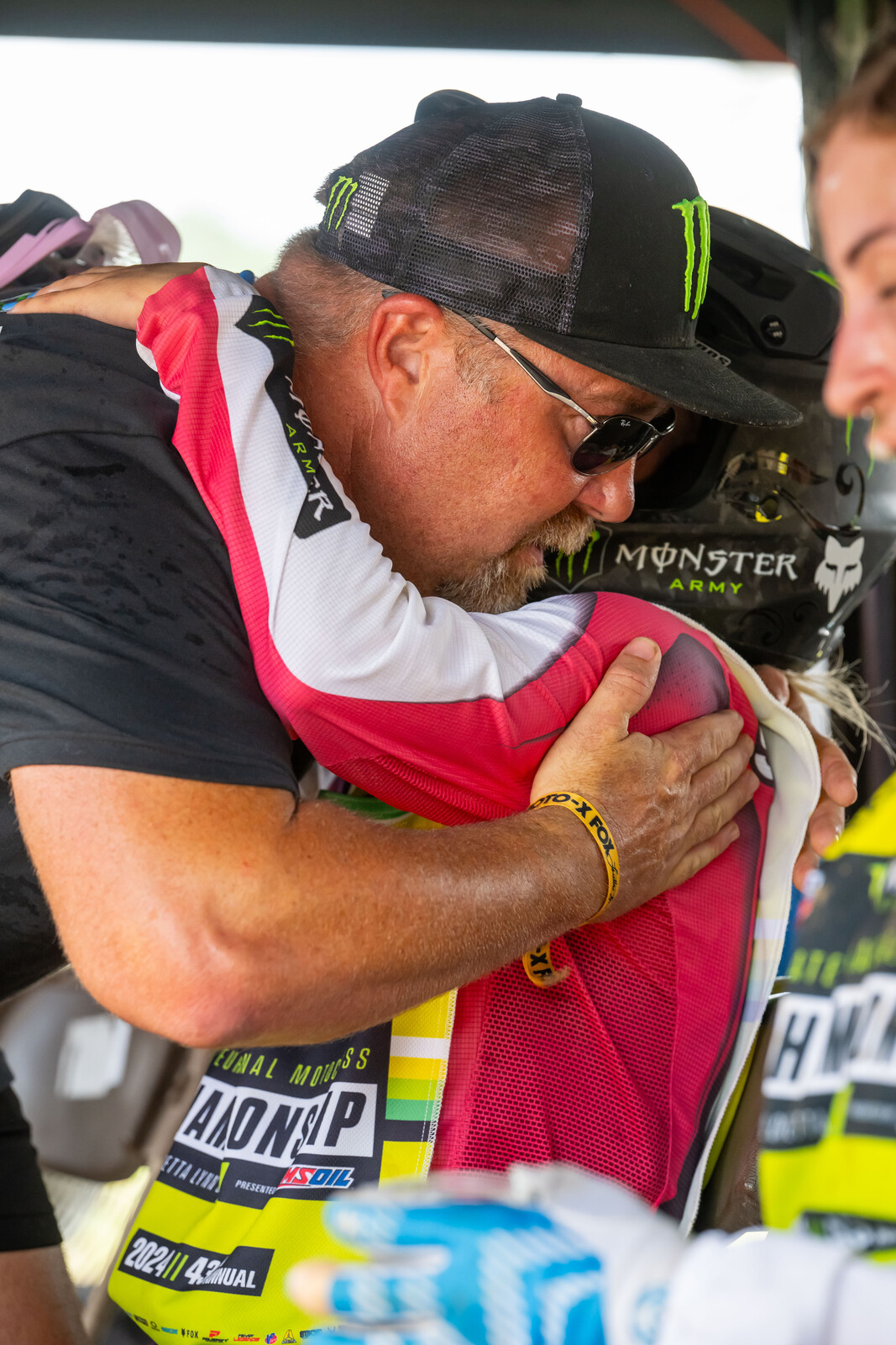 2024_LLMX_ALIGN_MEDIA_WEDNESDAY_3725