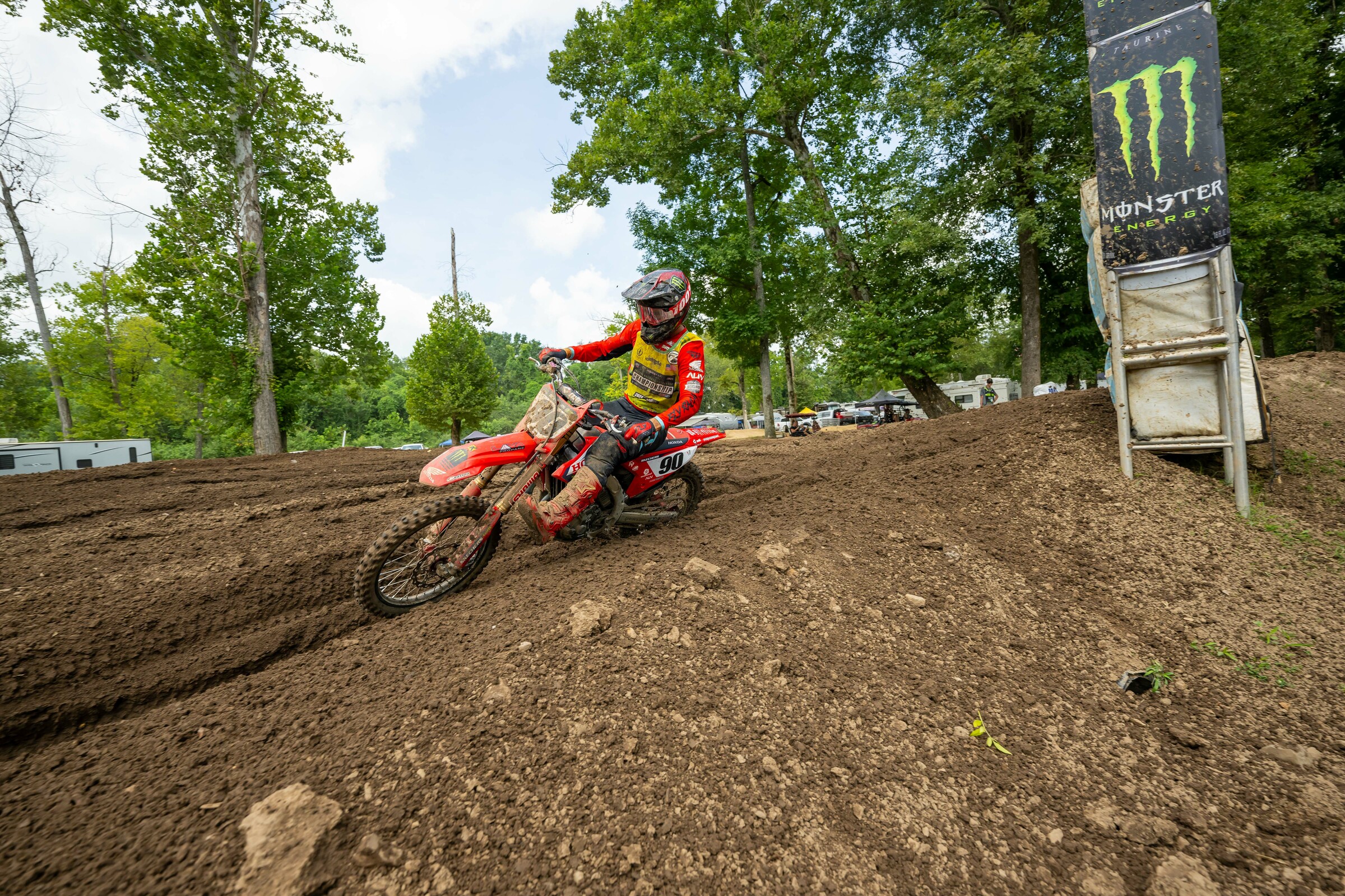 2024_LLMX_ALIGN_MEDIA_WEDNESDAY_4962