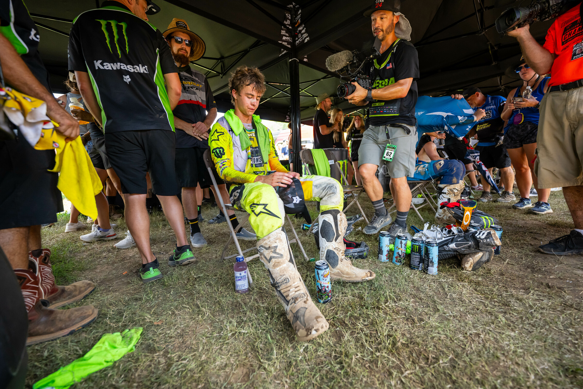 2024_LLMX_ALIGN_MEDIA_WEDNESDAY_3593