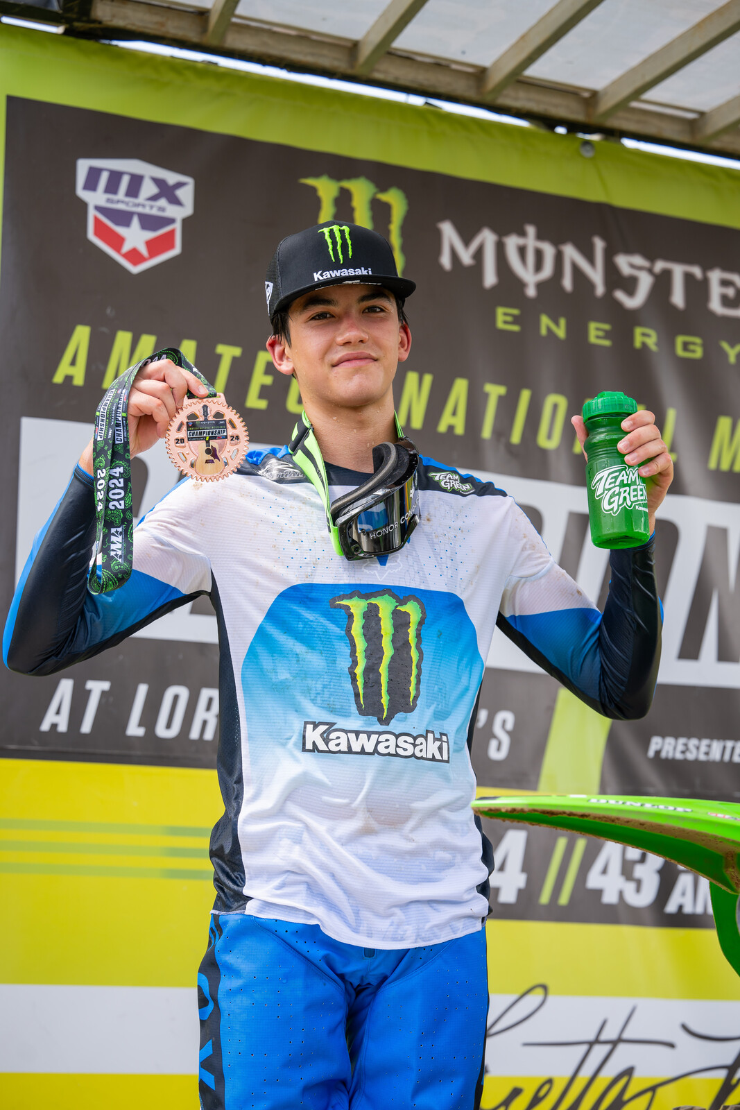 2024_LLMX_ALIGN_MEDIA_WEDNESDAY_5318