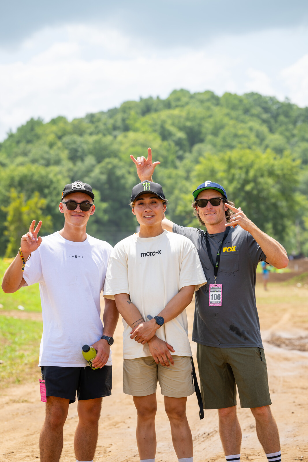 2024_LLMX_ALIGN_MEDIA_WEDNESDAY_5369