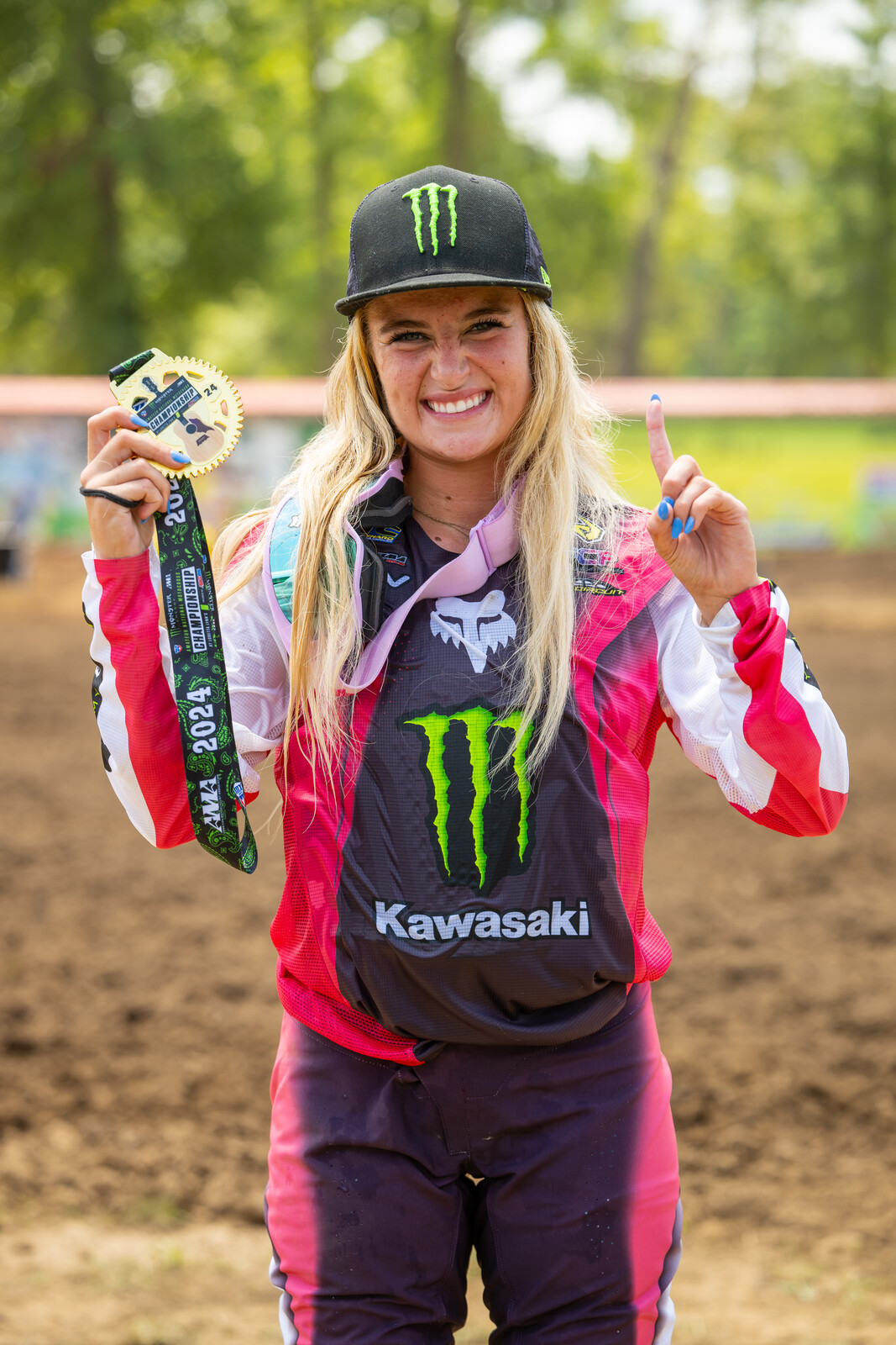 2024_LLMX_ALIGN_MEDIA_WEDNESDAY_3877