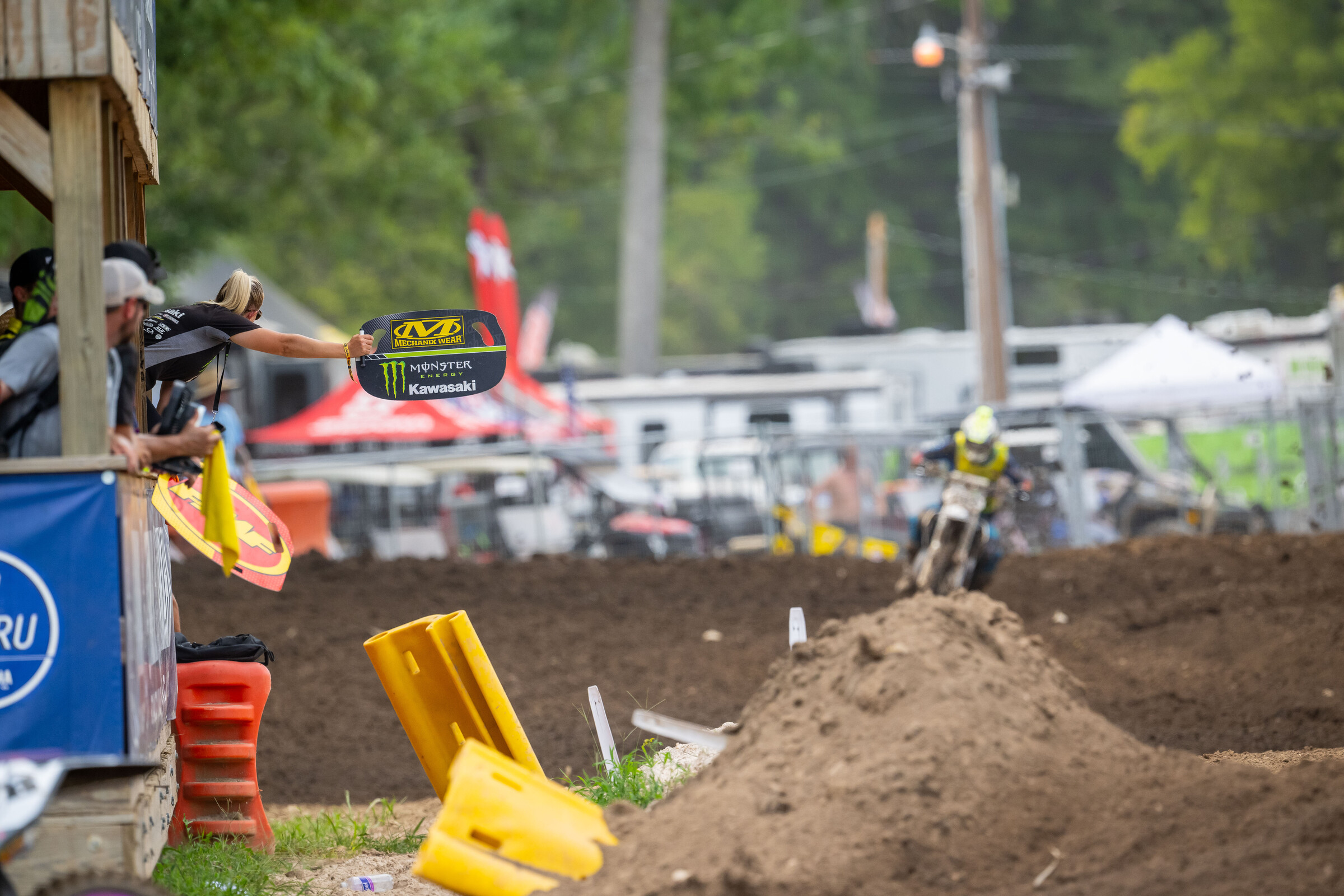 2024_LLMX_ALIGN_MEDIA_WEDNESDAY_6981