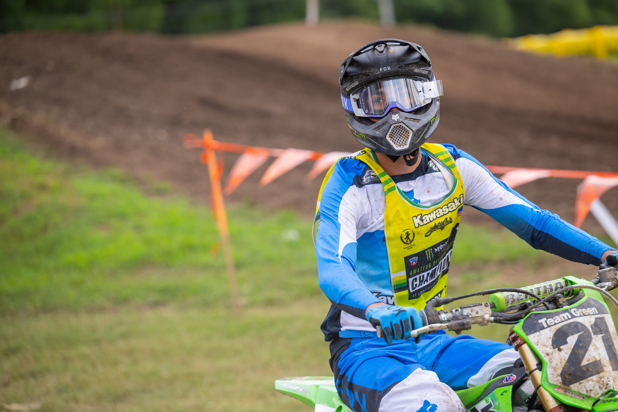 2024_LLMX_ALIGN_MEDIA_WEDNESDAY_5238