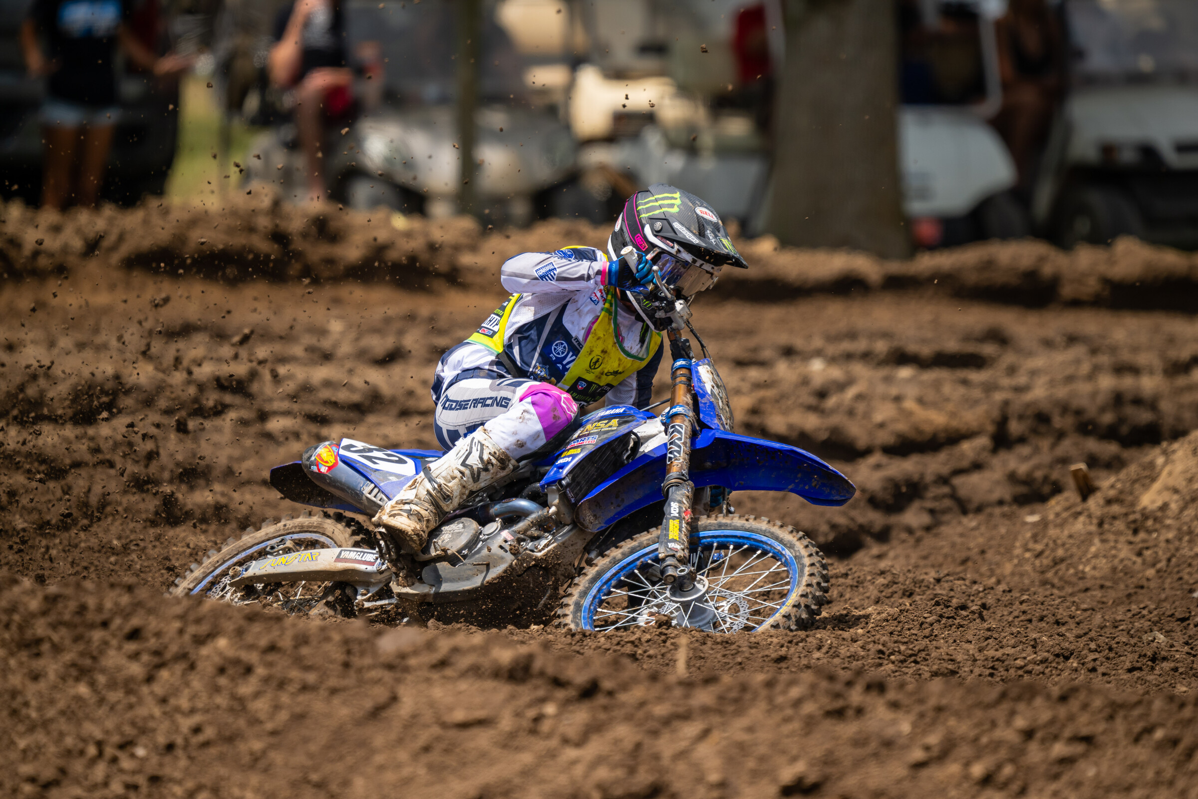 2024_LLMX_ALIGN_MEDIA_WEDNESDAY_4565