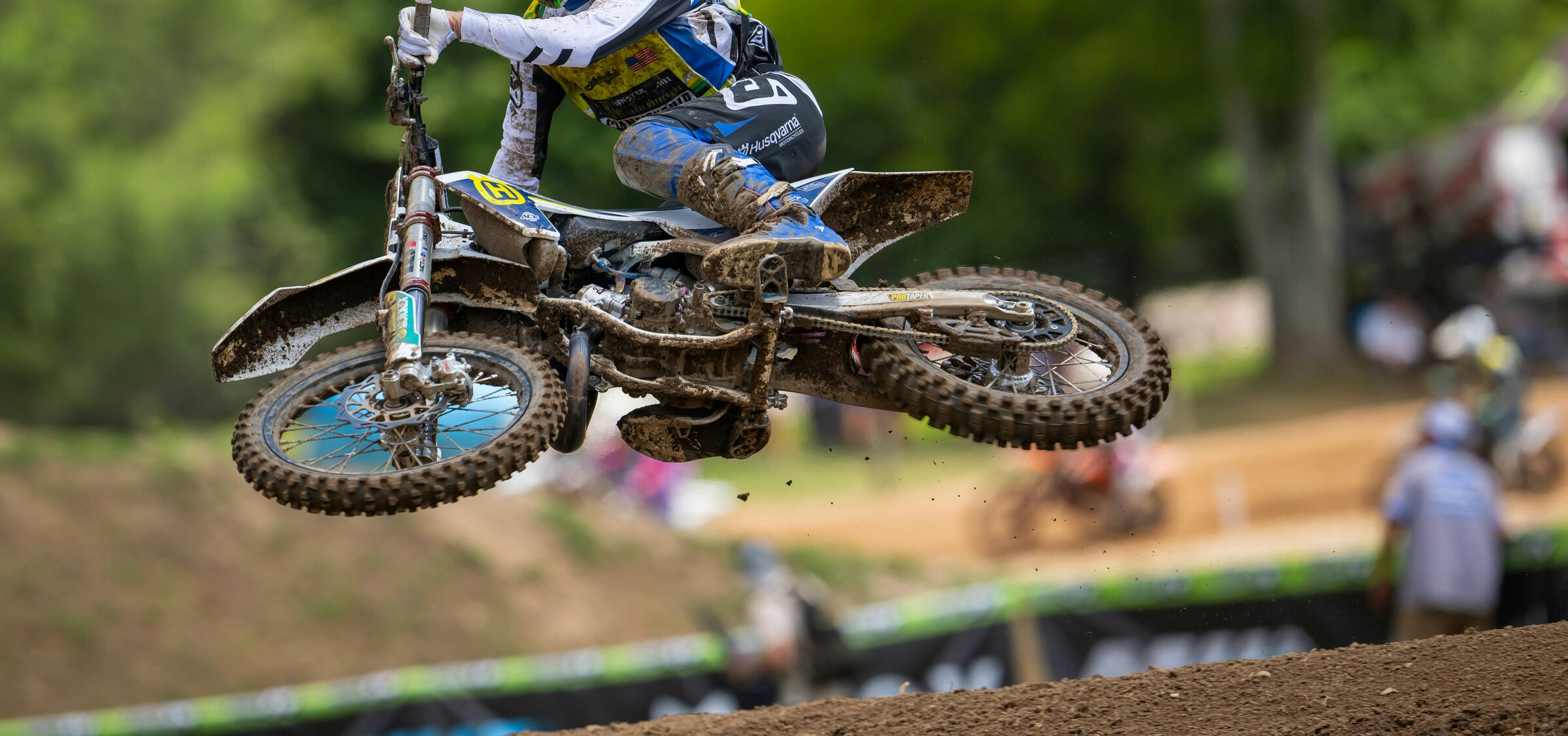 Online Regional Pre-Registration Reminder**