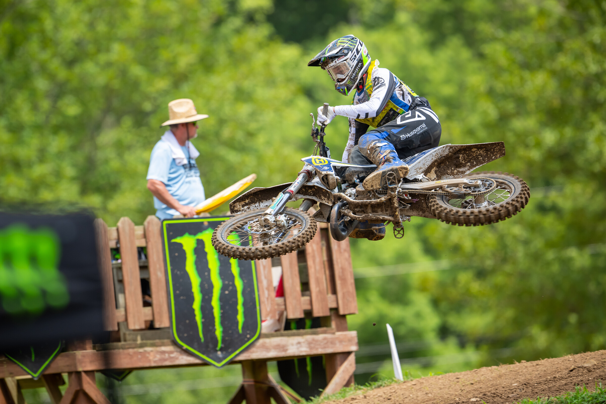 2024_LLMX_ALIGN_MEDIA_WEDNESDAY_6368