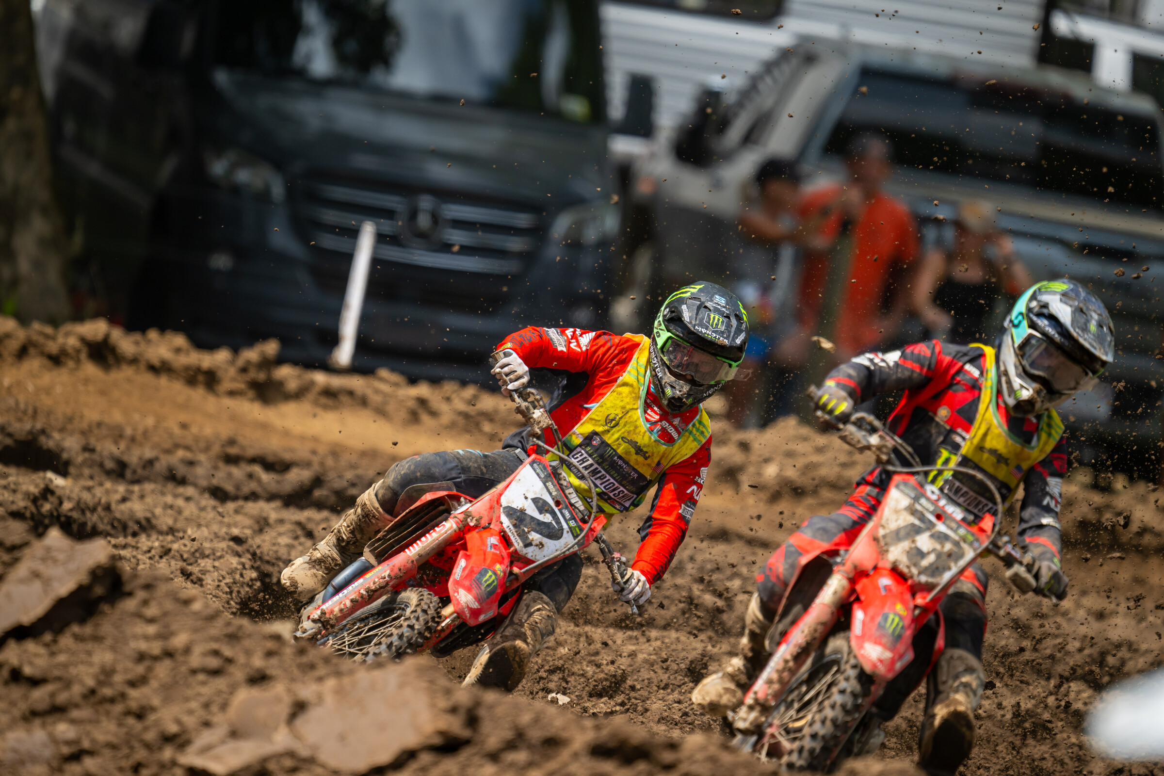 2024_LLMX_ALIGN_MEDIA_WEDNESDAY_4733