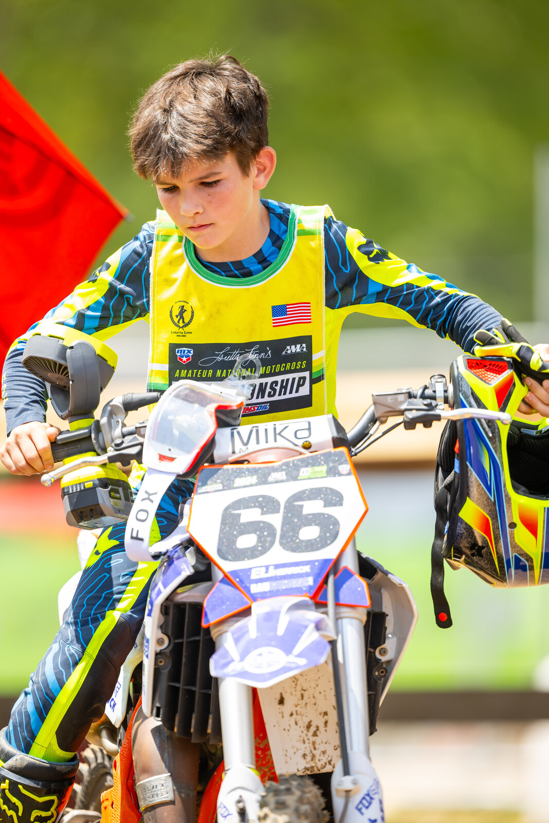 2024_LLMX_ALIGN_MEDIA_WEDNESDAY_5648