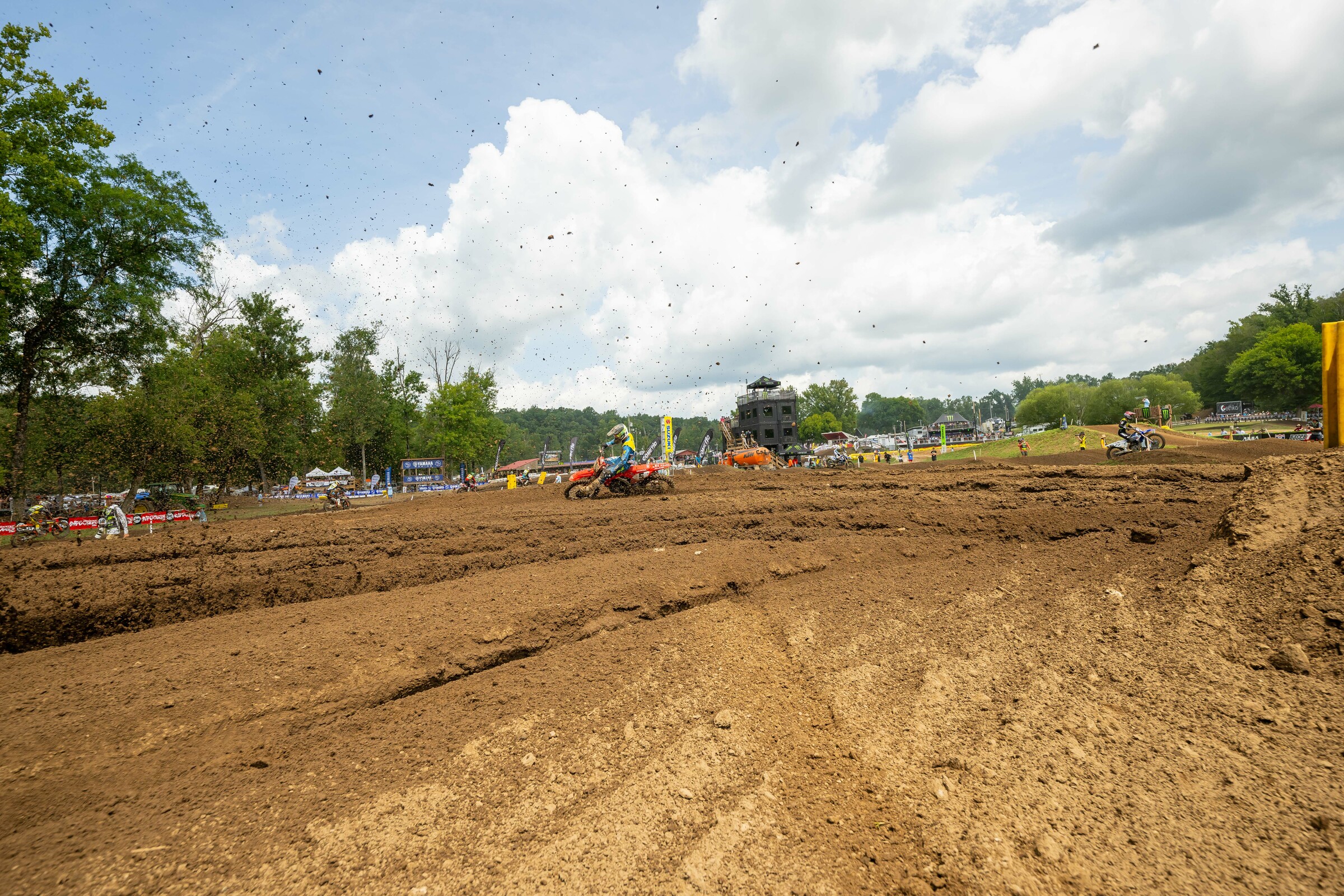 2024_LLMX_ALIGN_MEDIA_WEDNESDAY_4854