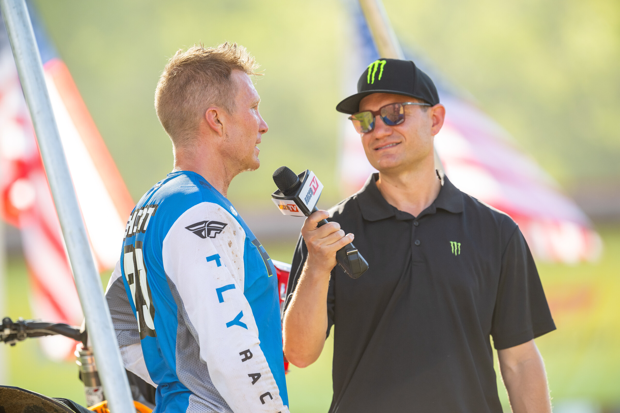 2024_LLMX_ALIGN_MEDIA_WEDNESDAY_8154