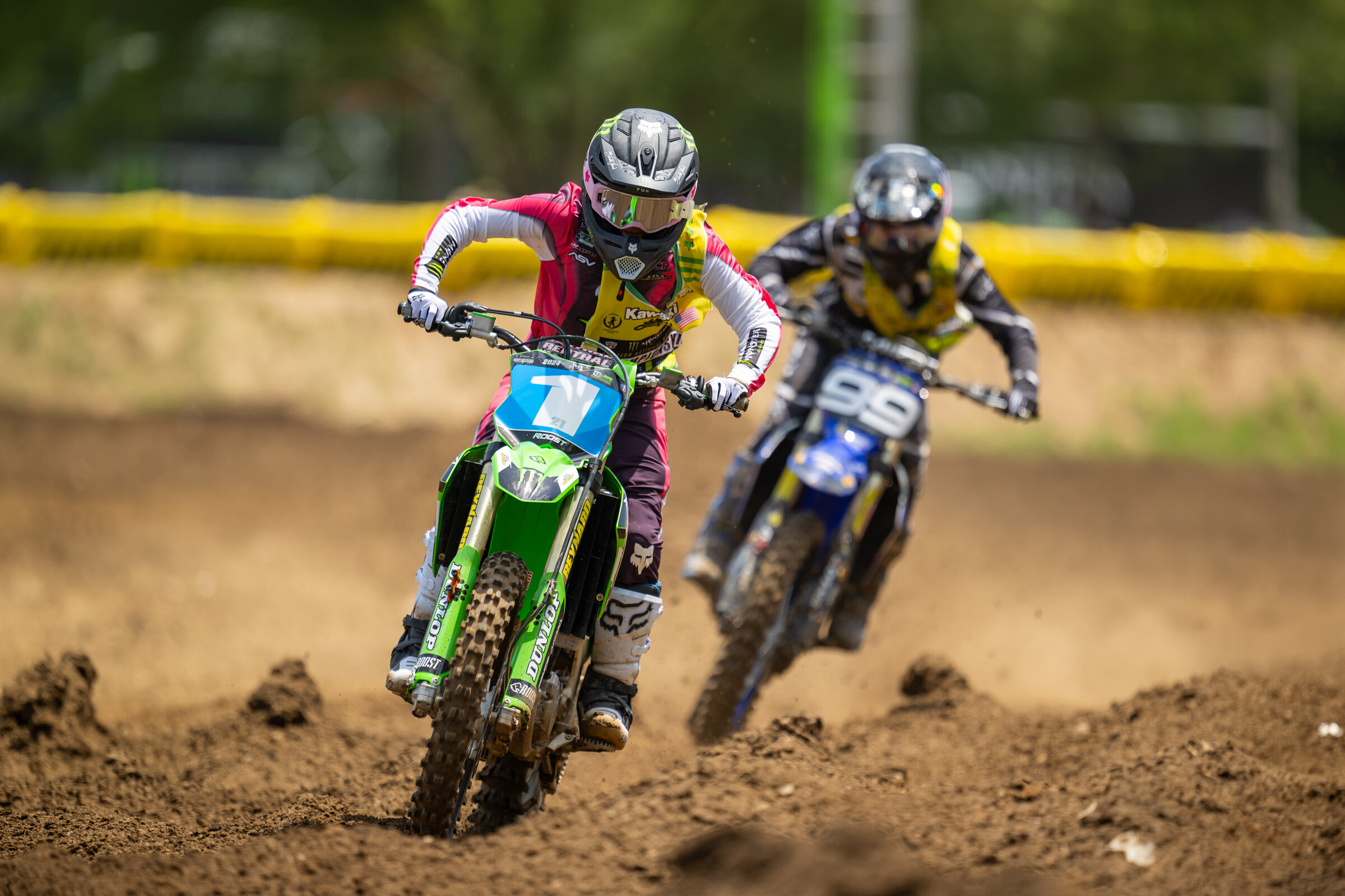 2024_LLMX_ALIGN_MEDIA_WEDNESDAY_5431