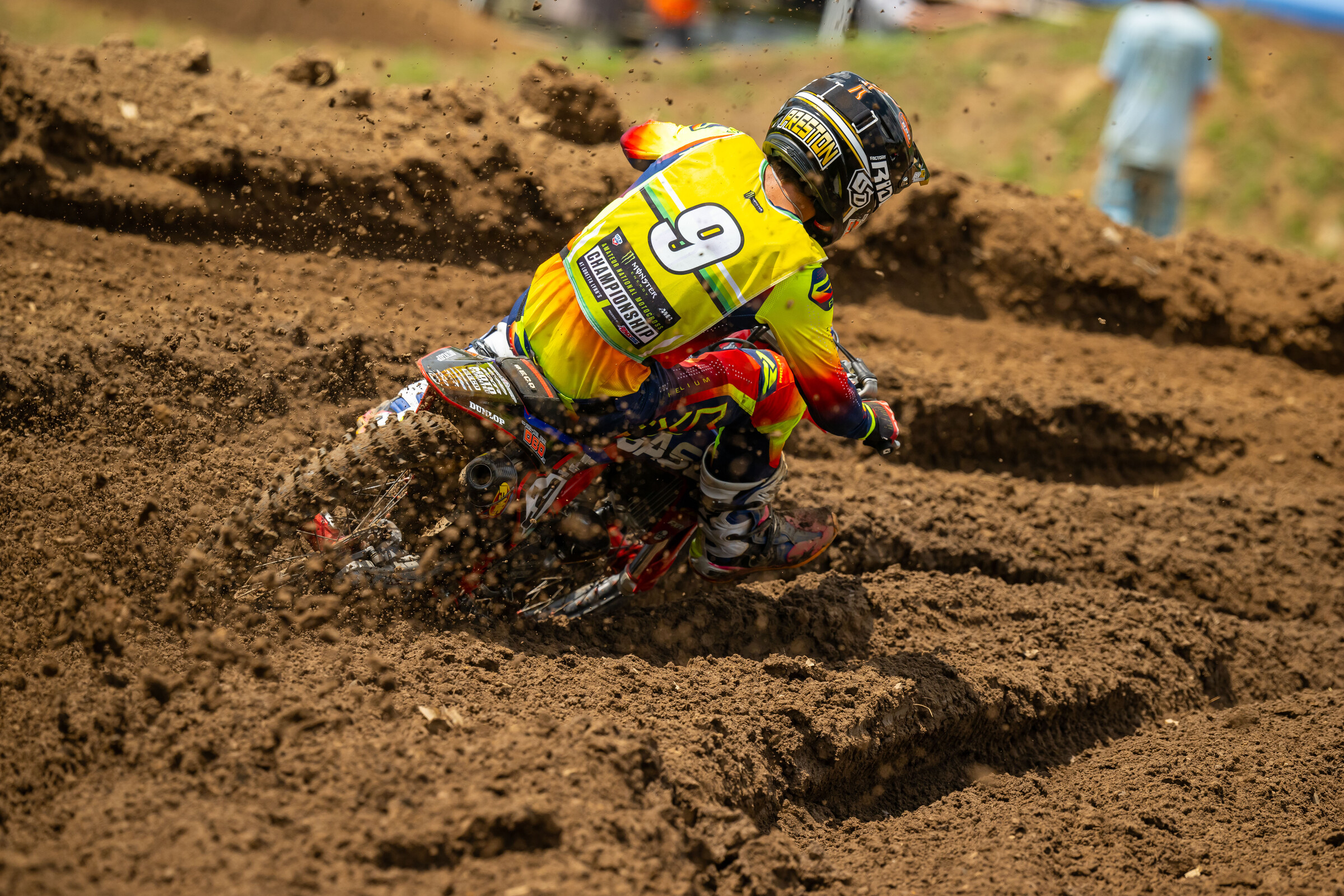 2024_LLMX_ALIGN_MEDIA_WEDNESDAY_4436