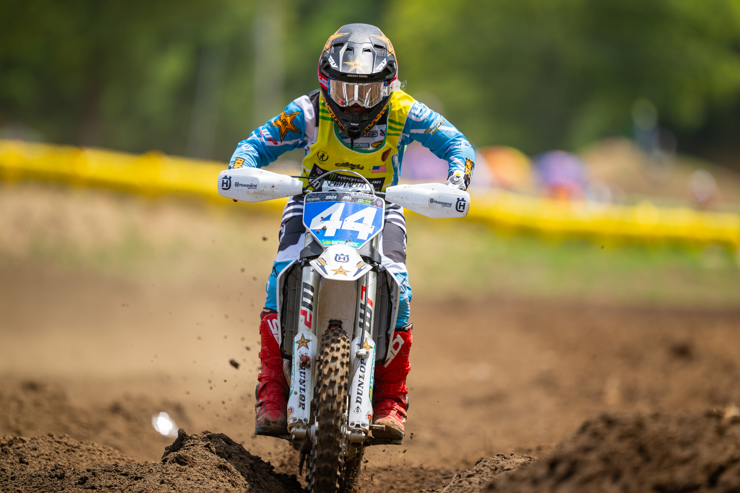 2024_LLMX_ALIGN_MEDIA_WEDNESDAY_5487