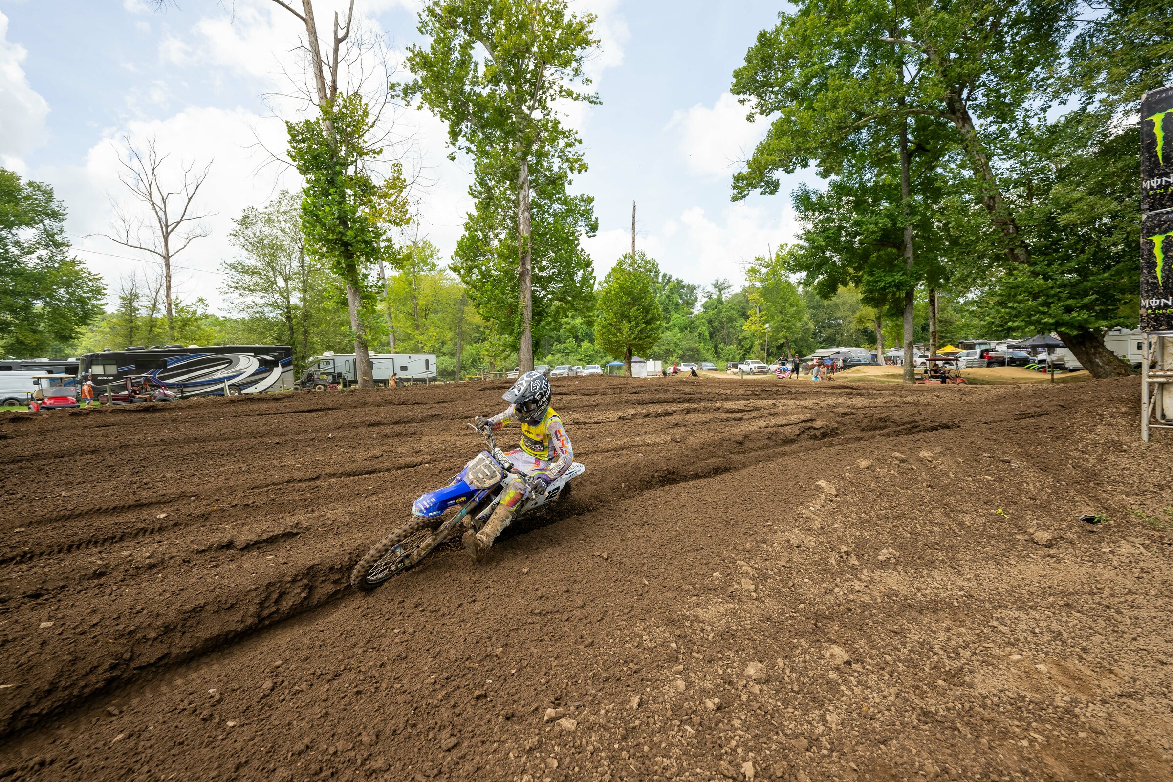 2024_LLMX_ALIGN_MEDIA_WEDNESDAY_5077