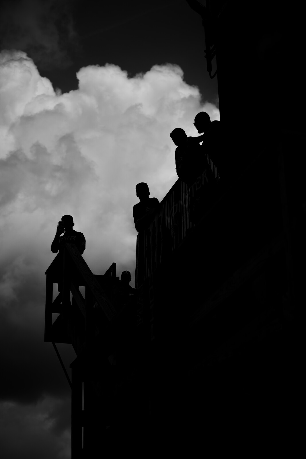 2024_LLMX_ALIGN_MEDIA_WEDNESDAY_5135