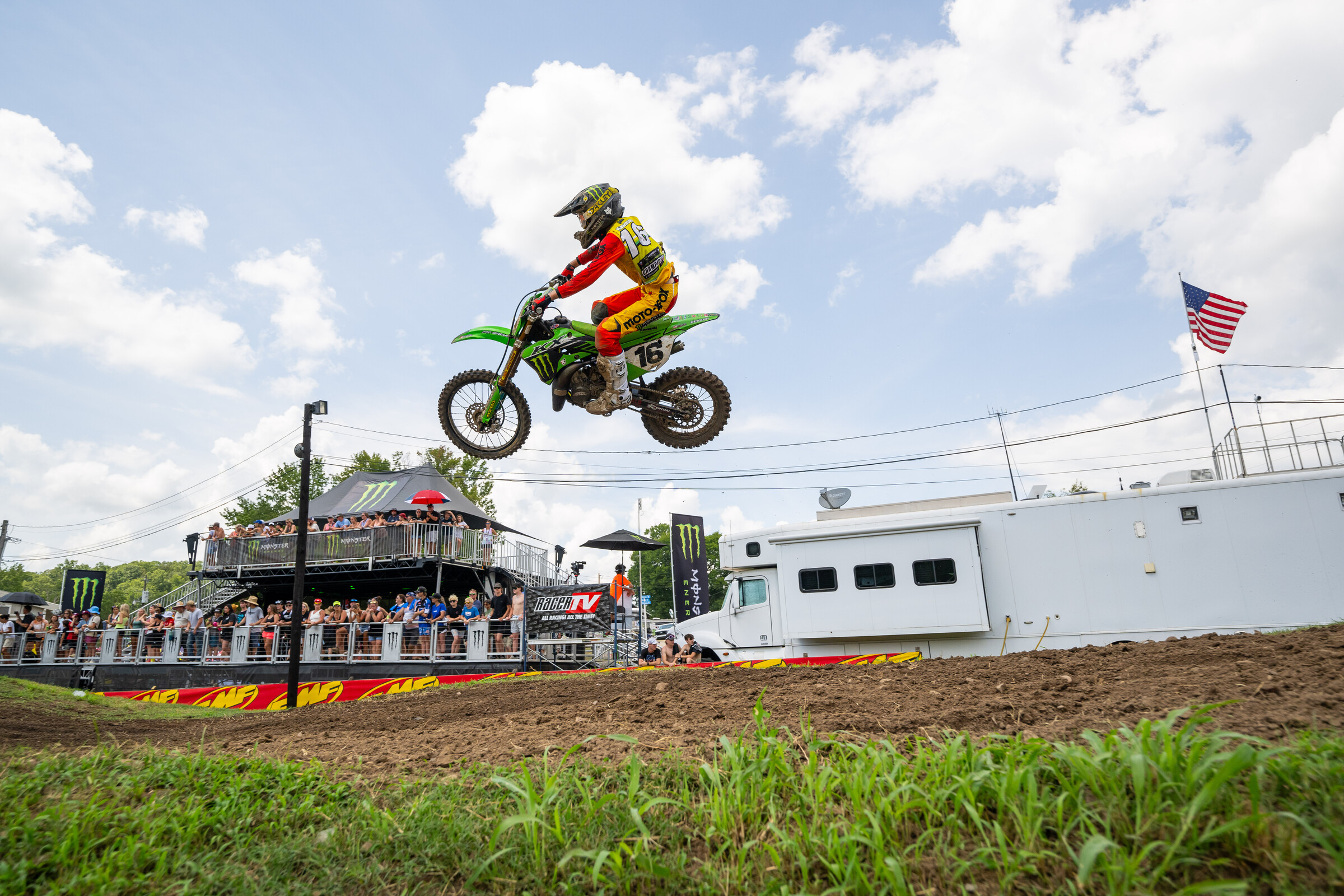 2024_LLMX_ALIGN_MEDIA_WEDNESDAY_7312