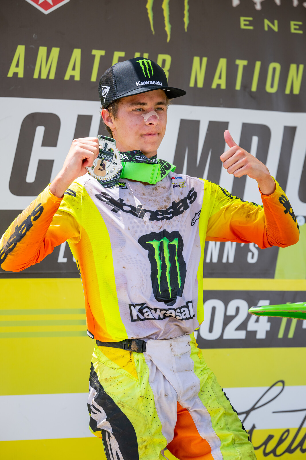 2024_LLMX_ALIGN_MEDIA_WEDNESDAY_3648