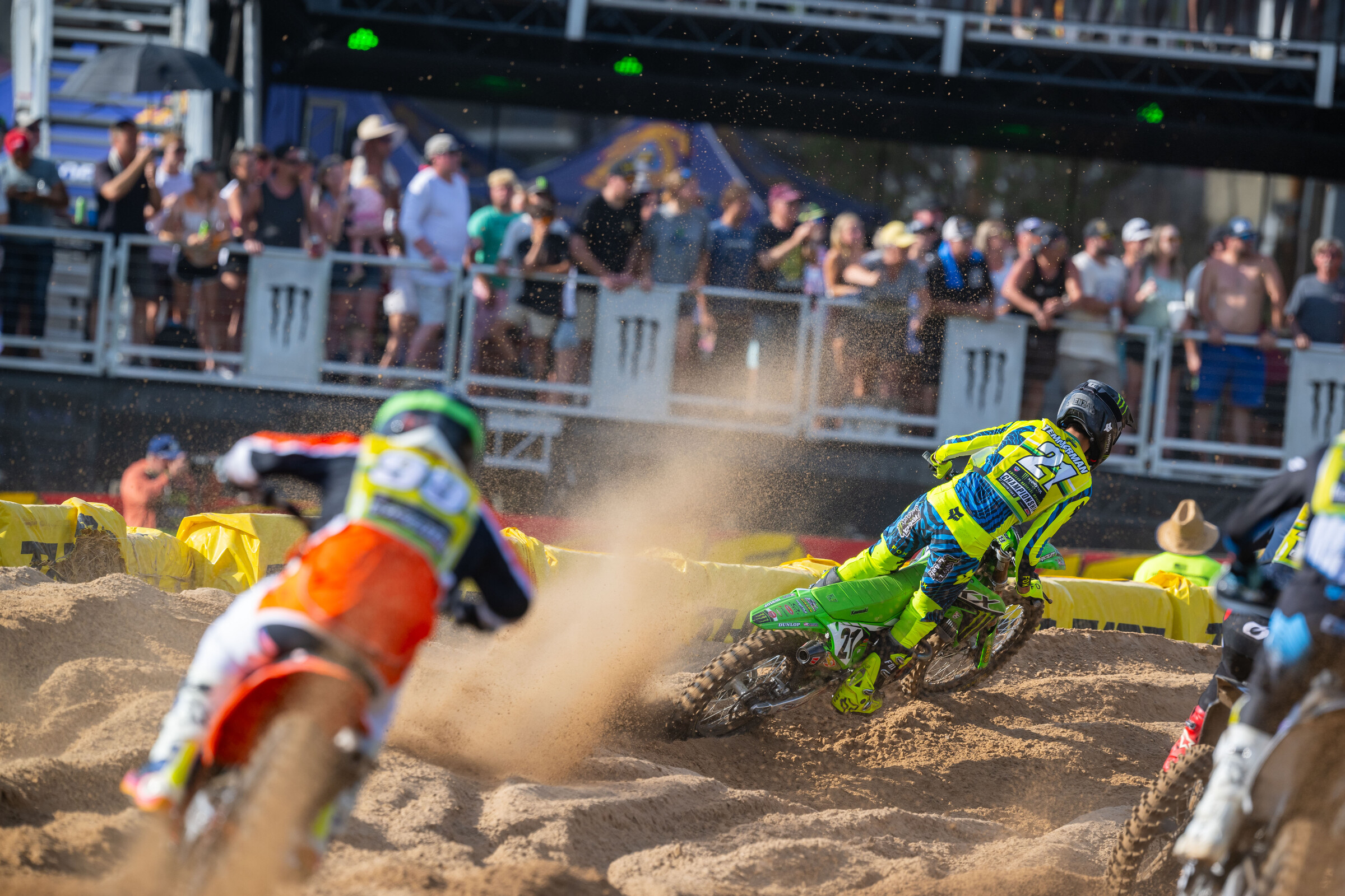 2024_LLMX_ALIGN_MEDIA_WEDNESDAY_8292