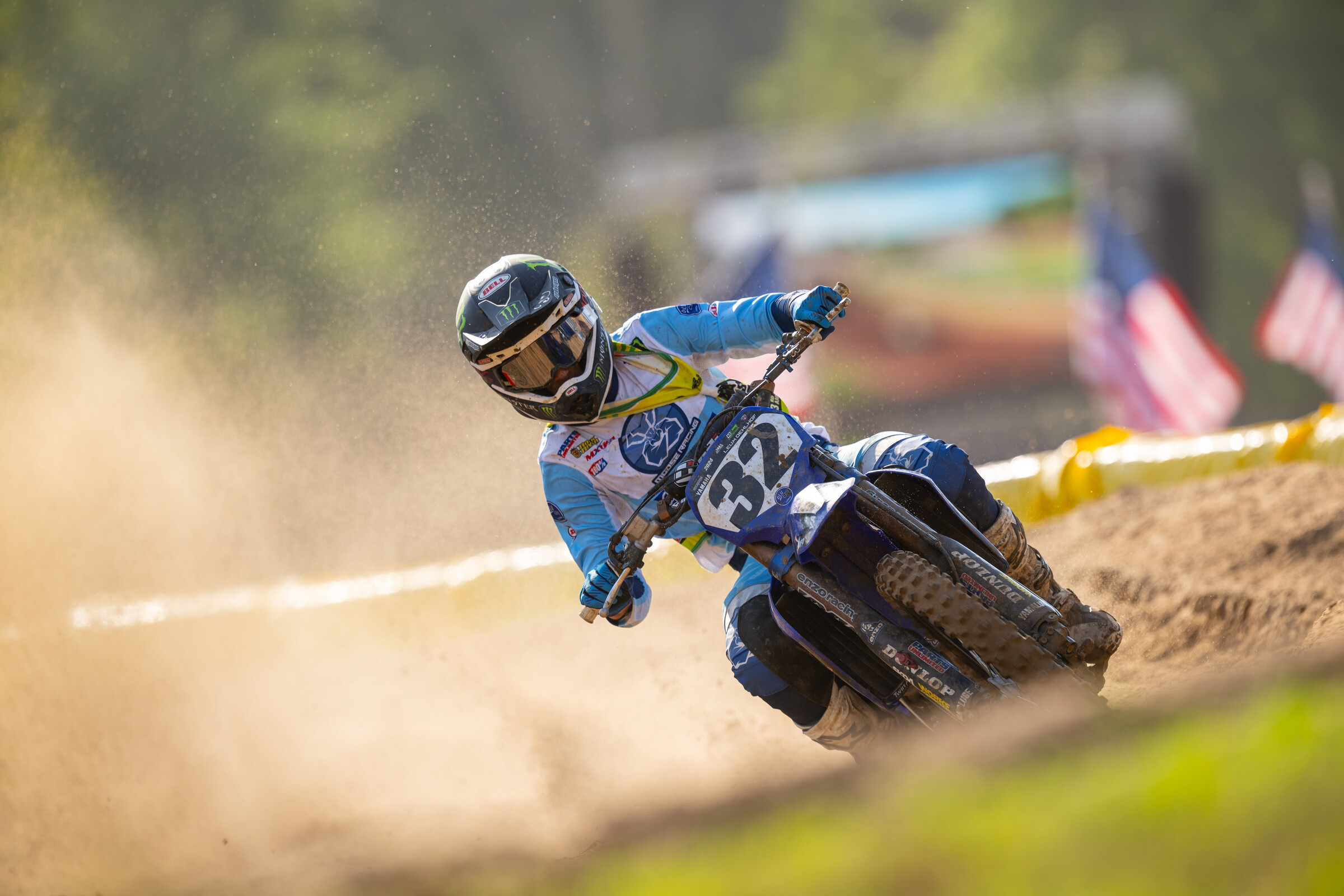 2024_LLMX_ALIGN_MEDIA_WEDNESDAY_8888