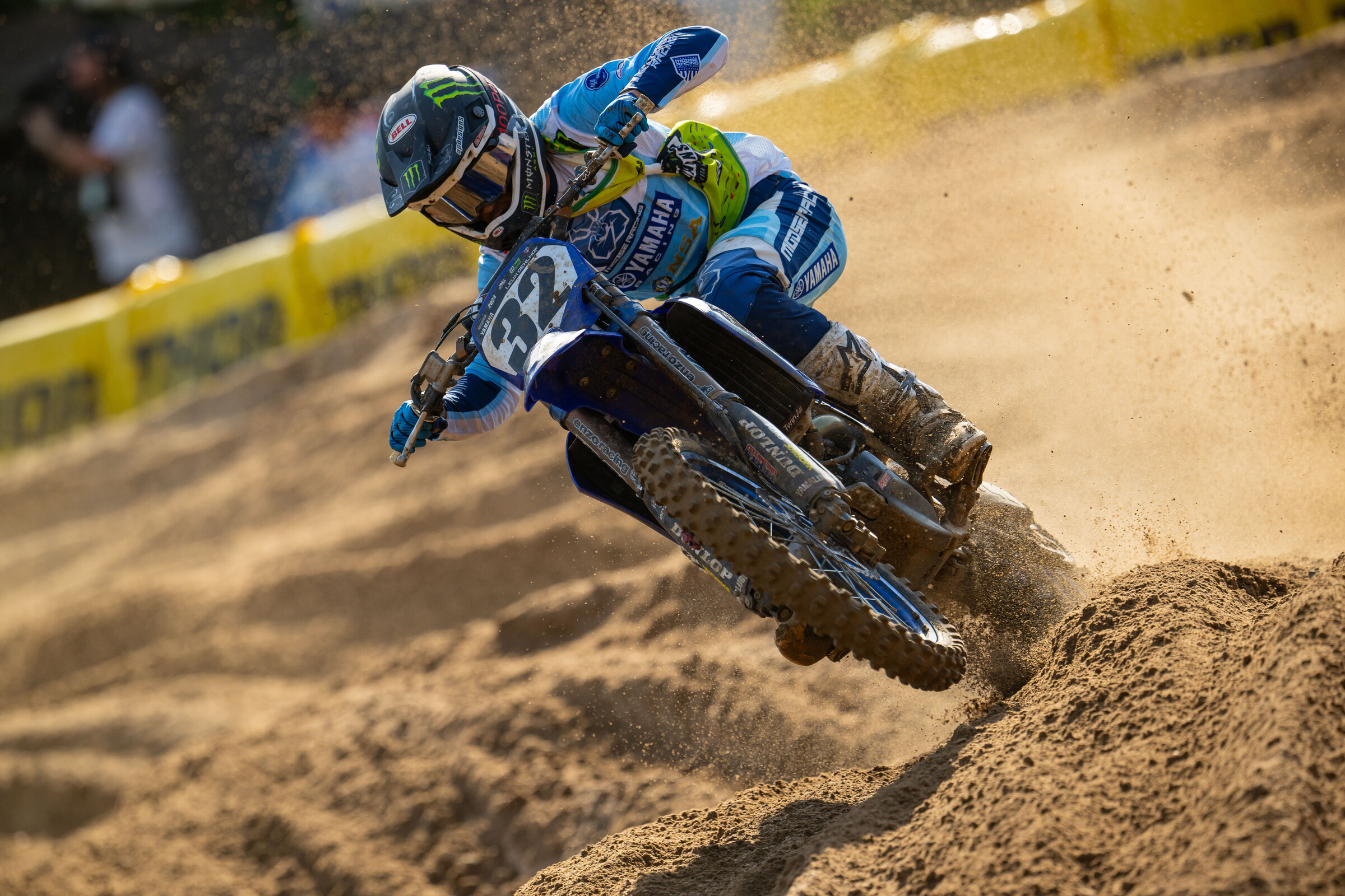 2024_LLMX_ALIGN_MEDIA_WEDNESDAY_8708