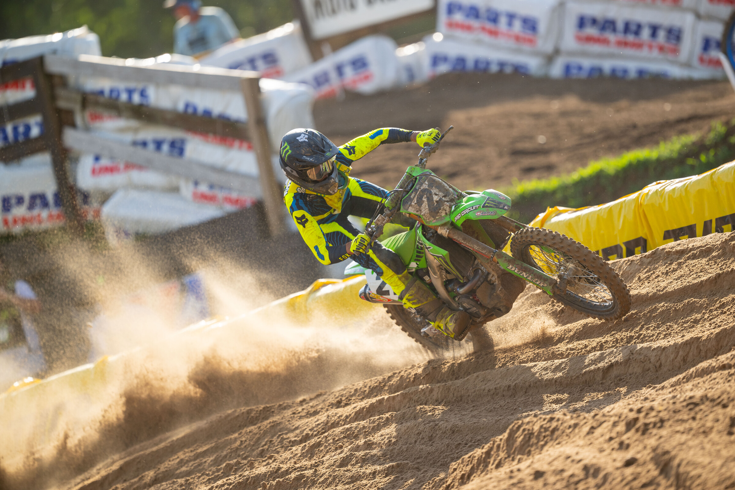 2024_LLMX_ALIGN_MEDIA_WEDNESDAY_8825