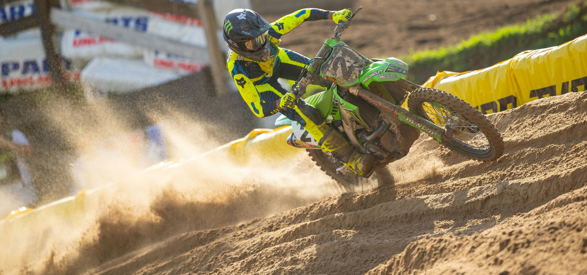 Photo Gallery: Wednesday