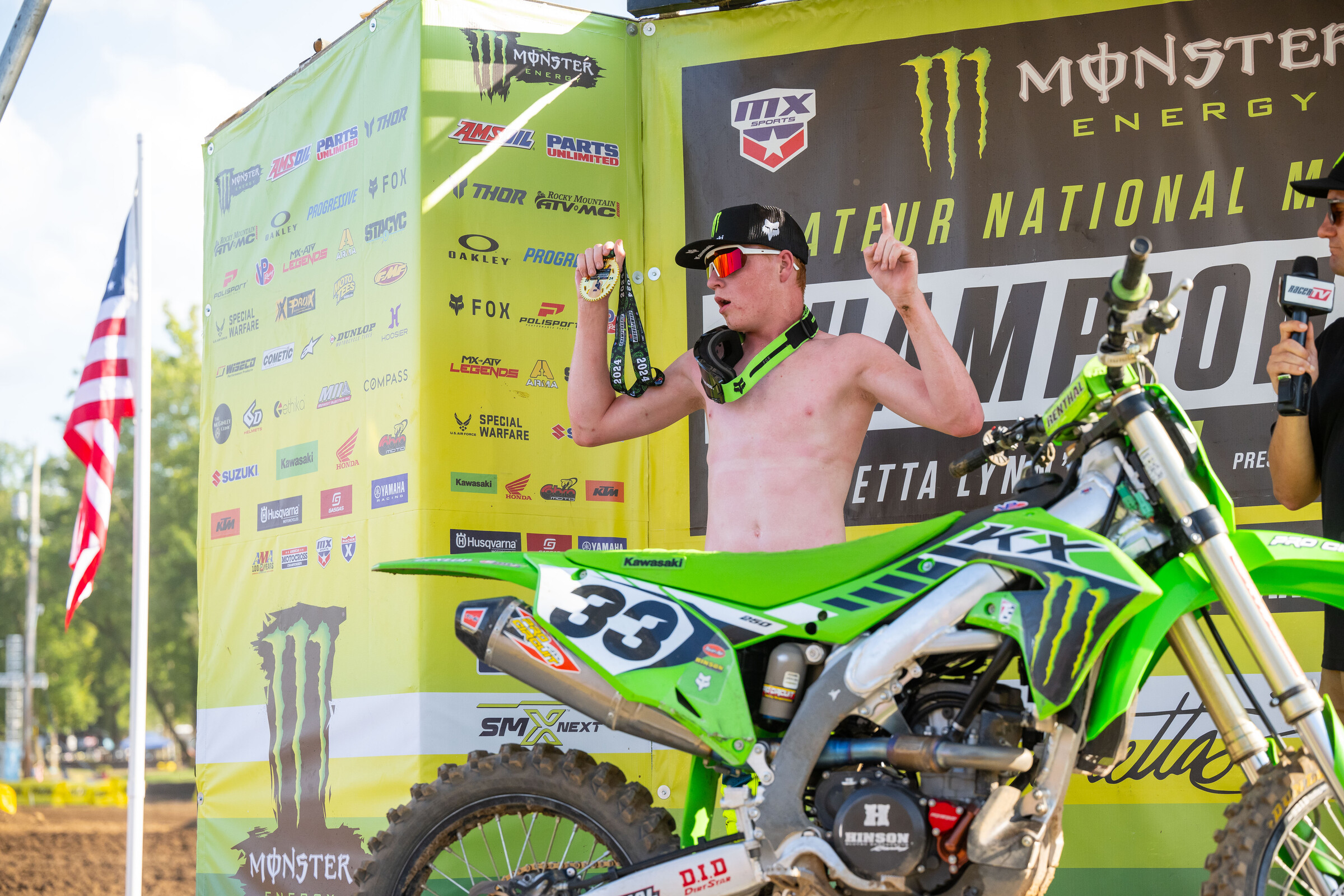 2024_LLMX_ALIGN_MEDIA_WEDNESDAY_9931