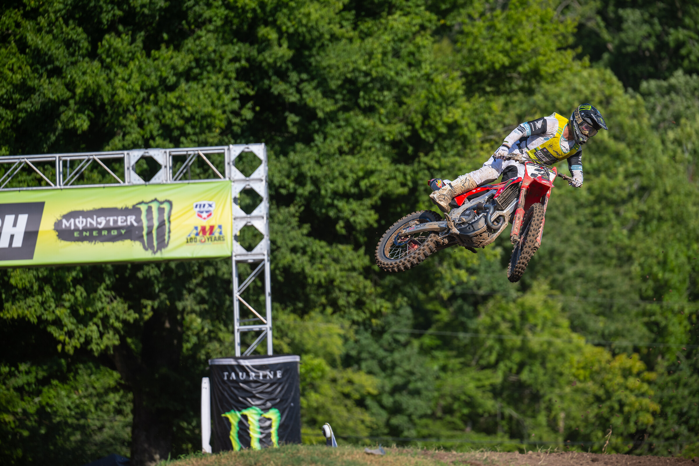 2024_LLMX_ALIGN_MEDIA_WEDNESDAY_9883