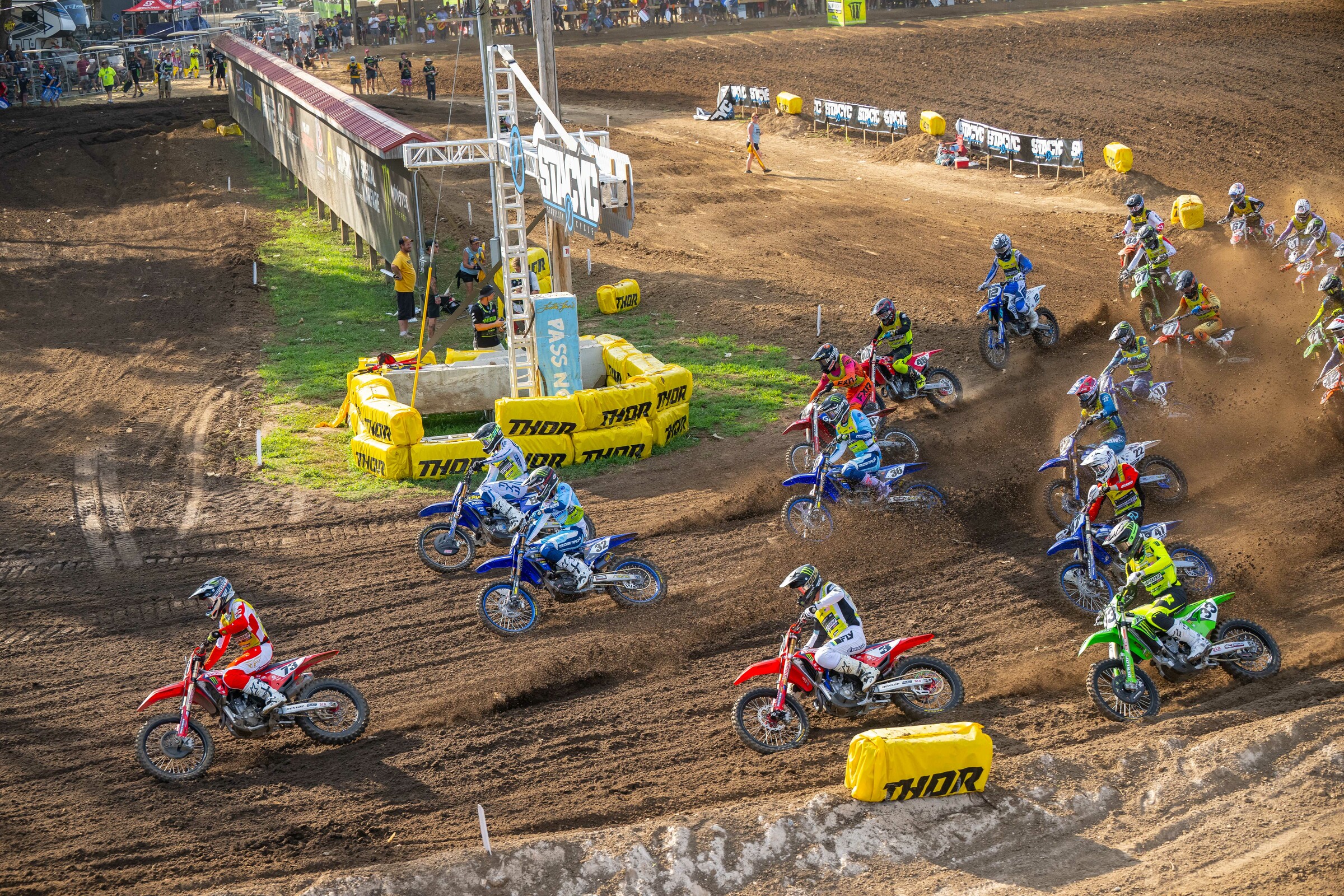 2024_LLMX_ALIGN_MEDIA_WEDNESDAY_9741