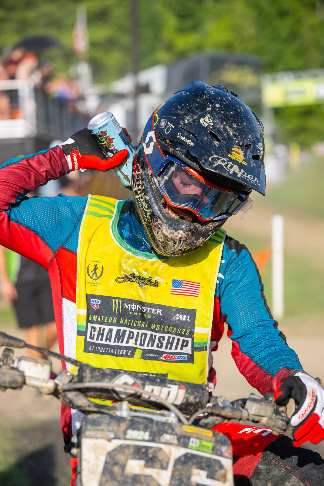 2024_LLMX_ALIGN_MEDIA_WEDNESDAY_9903