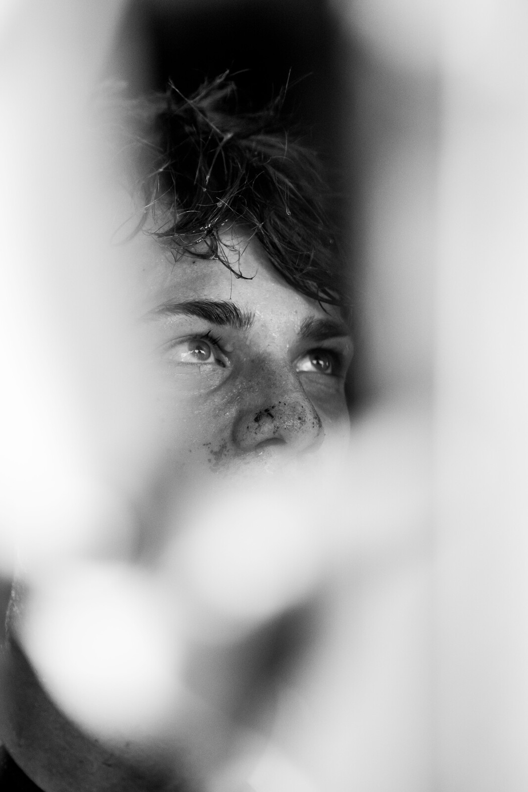 2024_LLMX_ALIGN_MEDIA_WEDNESDAY_9297-2