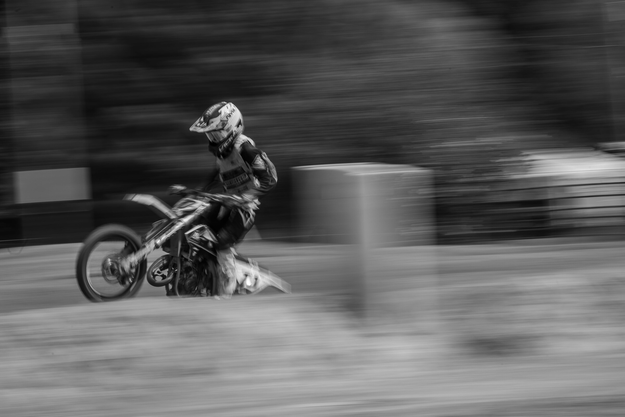 2024_LLMX_ALIGN_MEDIA_THURSDAY__97881-2