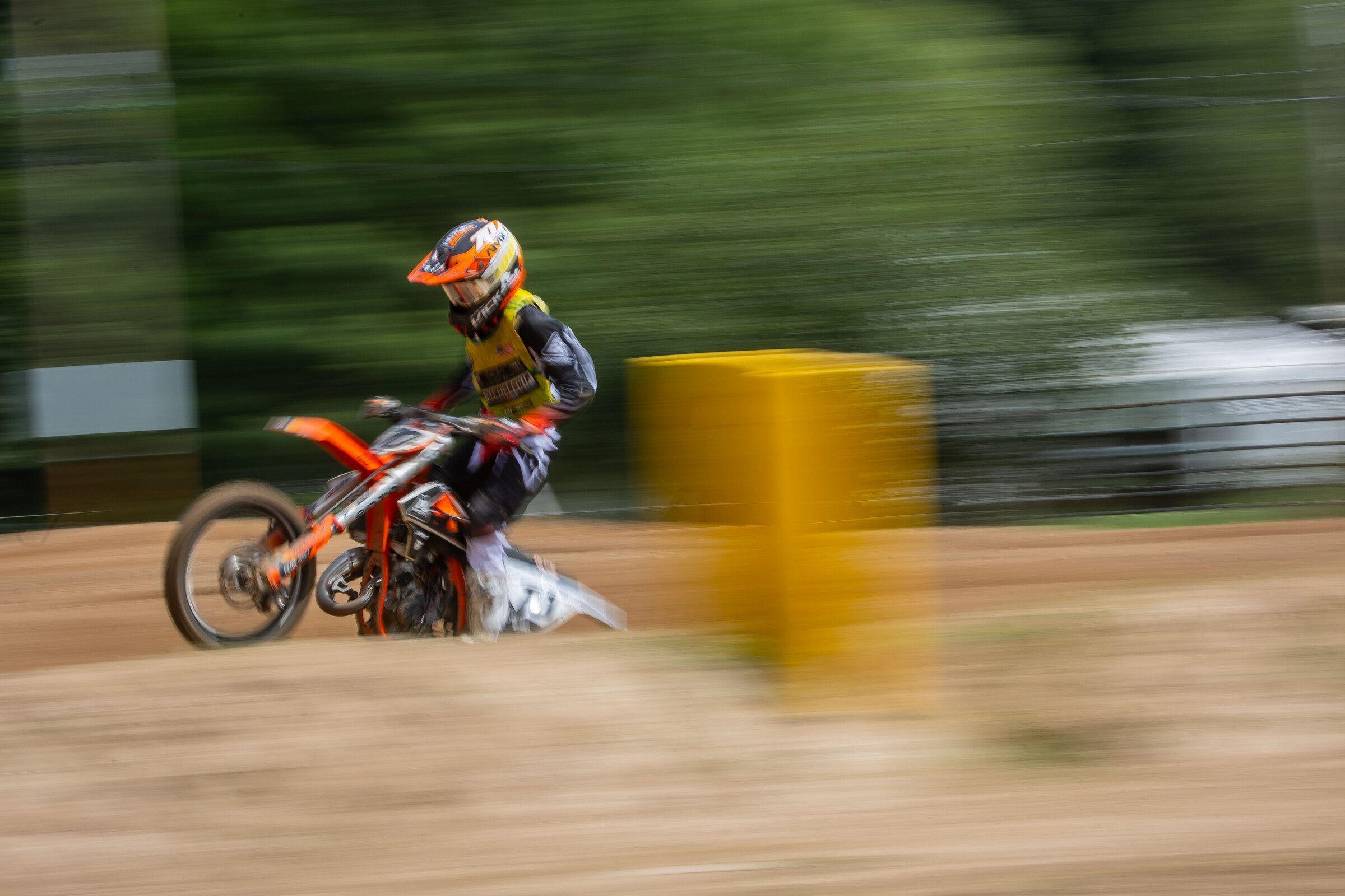 2024_LLMX_ALIGN_MEDIA_THURSDAY__97881