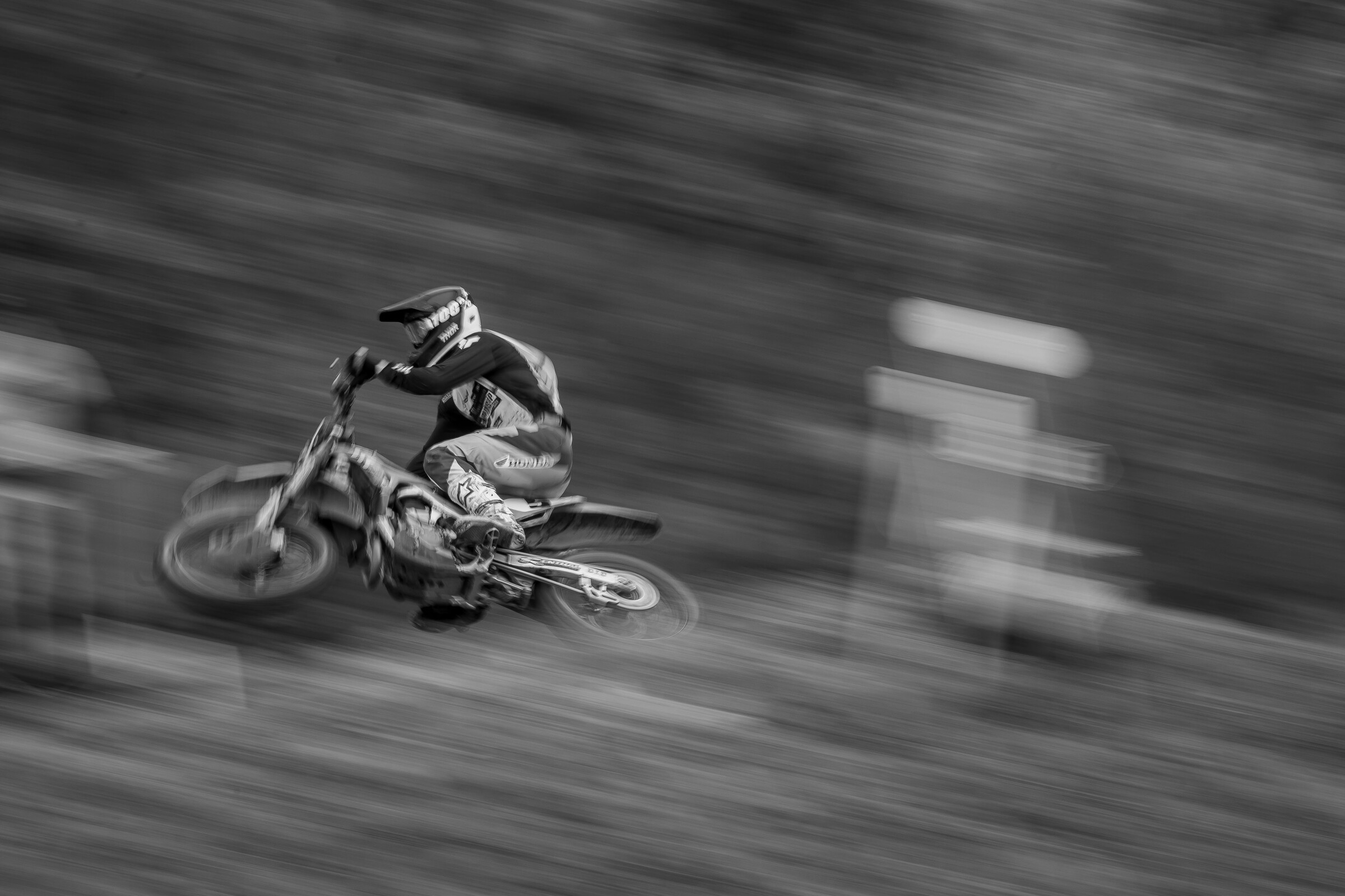 2024_LLMX_ALIGN_MEDIA_THURSDAY__98932-2