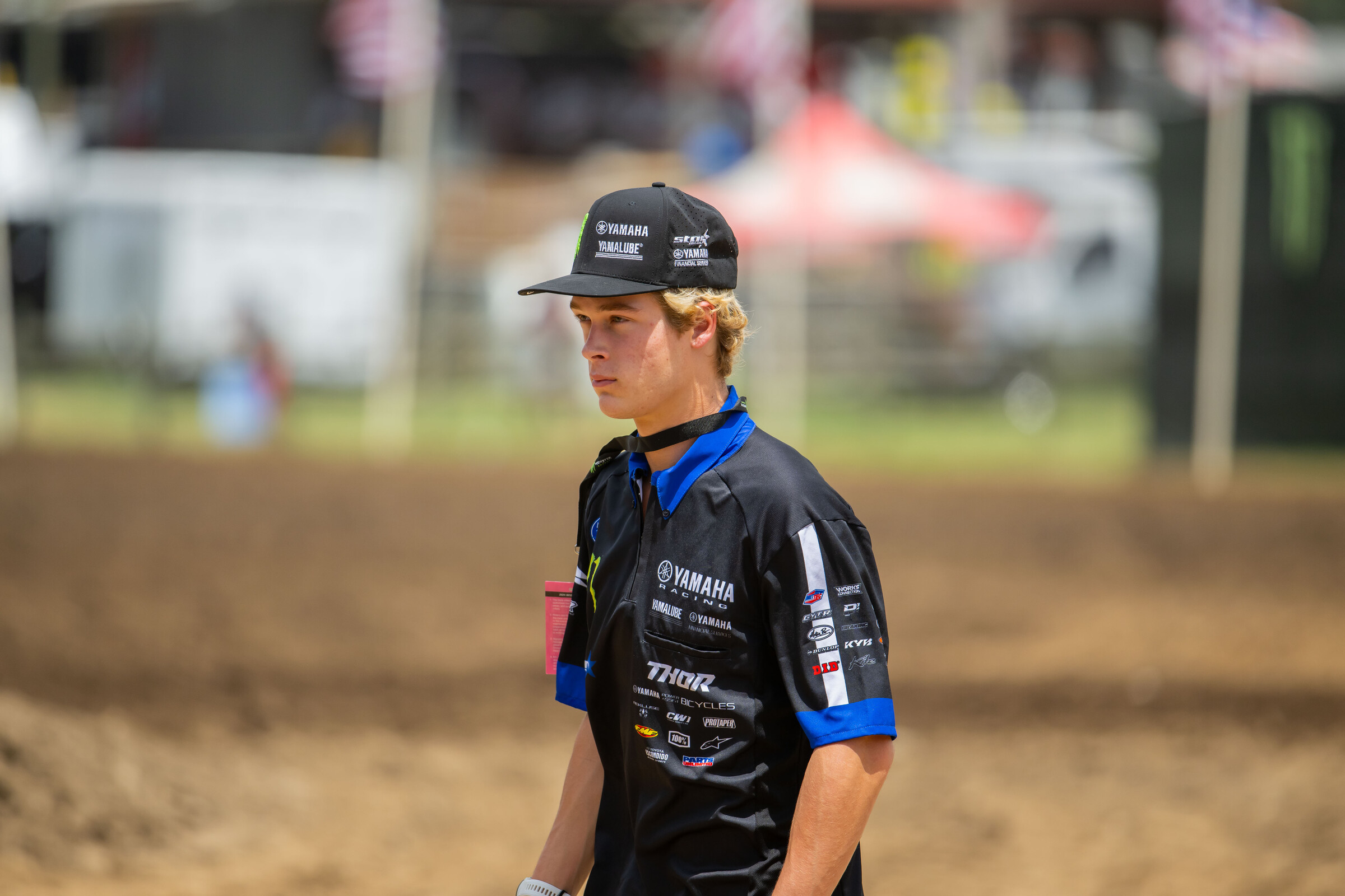 2024_LLMX_ALIGN_MEDIA_THURSDAY__67035