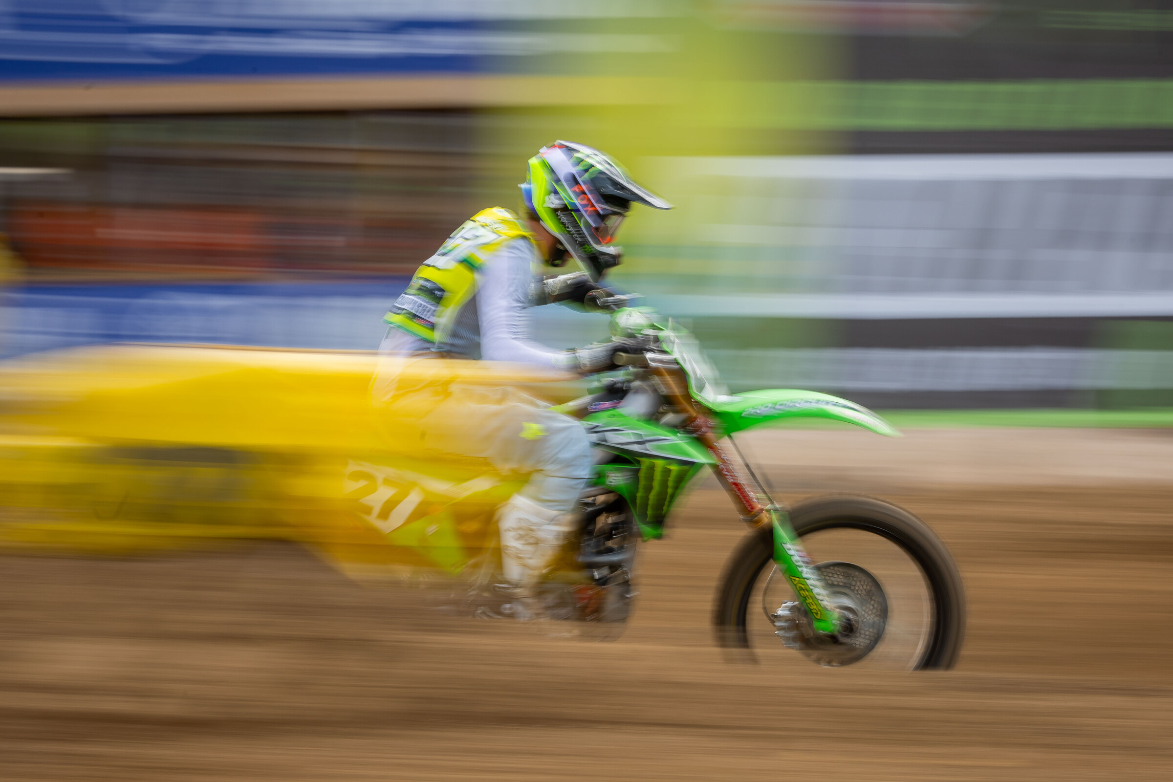 2024_LLMX_ALIGN_MEDIA_THURSDAY__100418