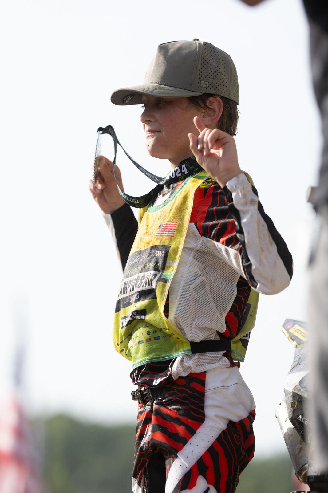 2024_LLMX_ALIGN_MEDIA_THURSDAY__74504