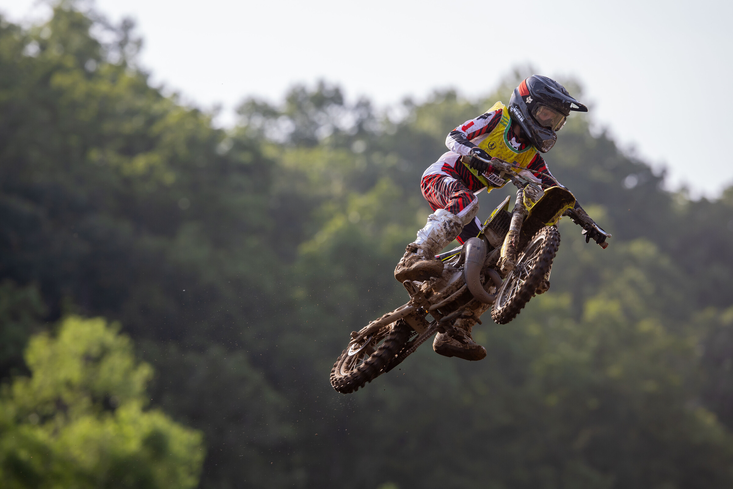 2024_LLMX_ALIGN_MEDIA_THURSDAY__74187