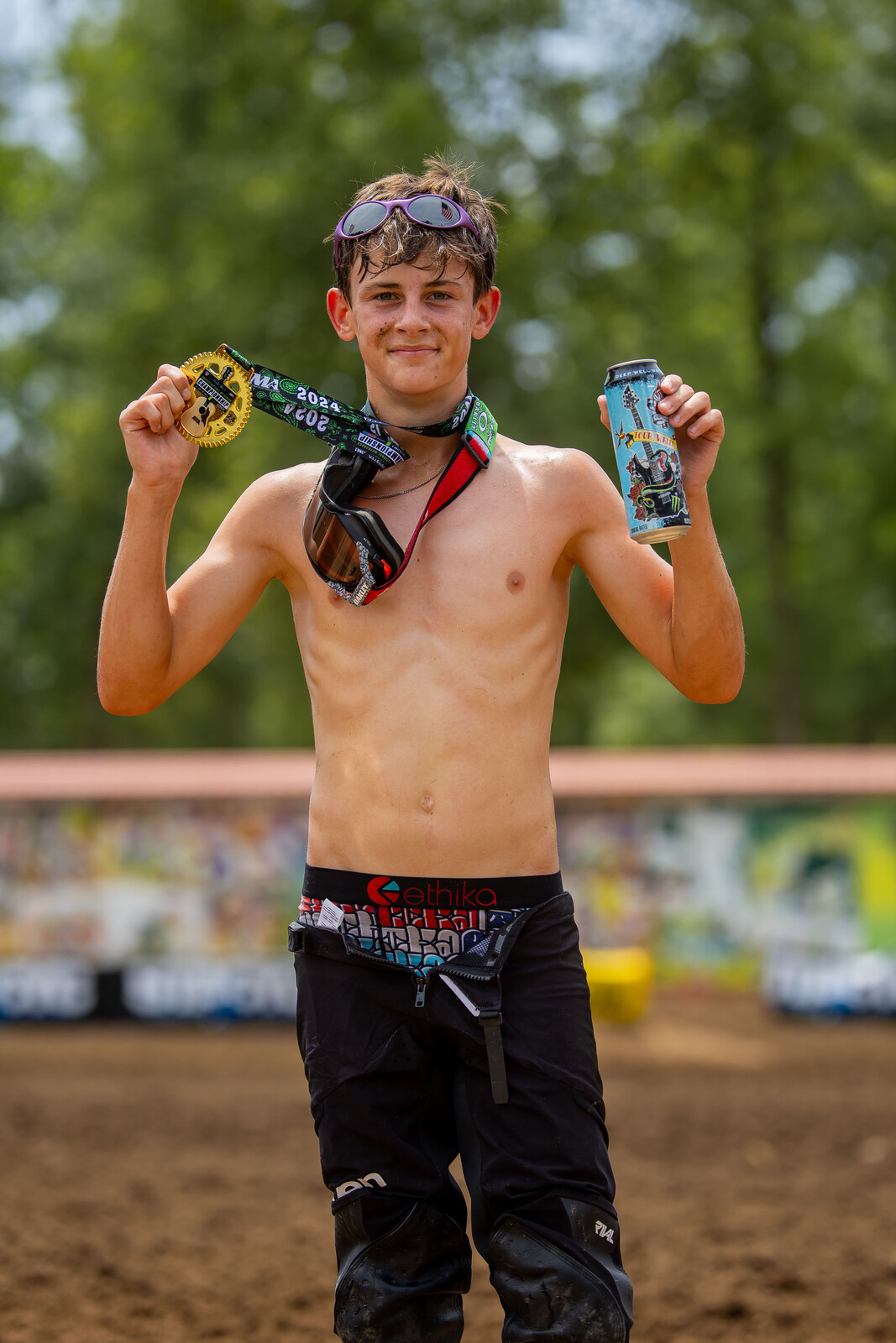 2024_LLMX_ALIGN_MEDIA_THURSDAY__90760