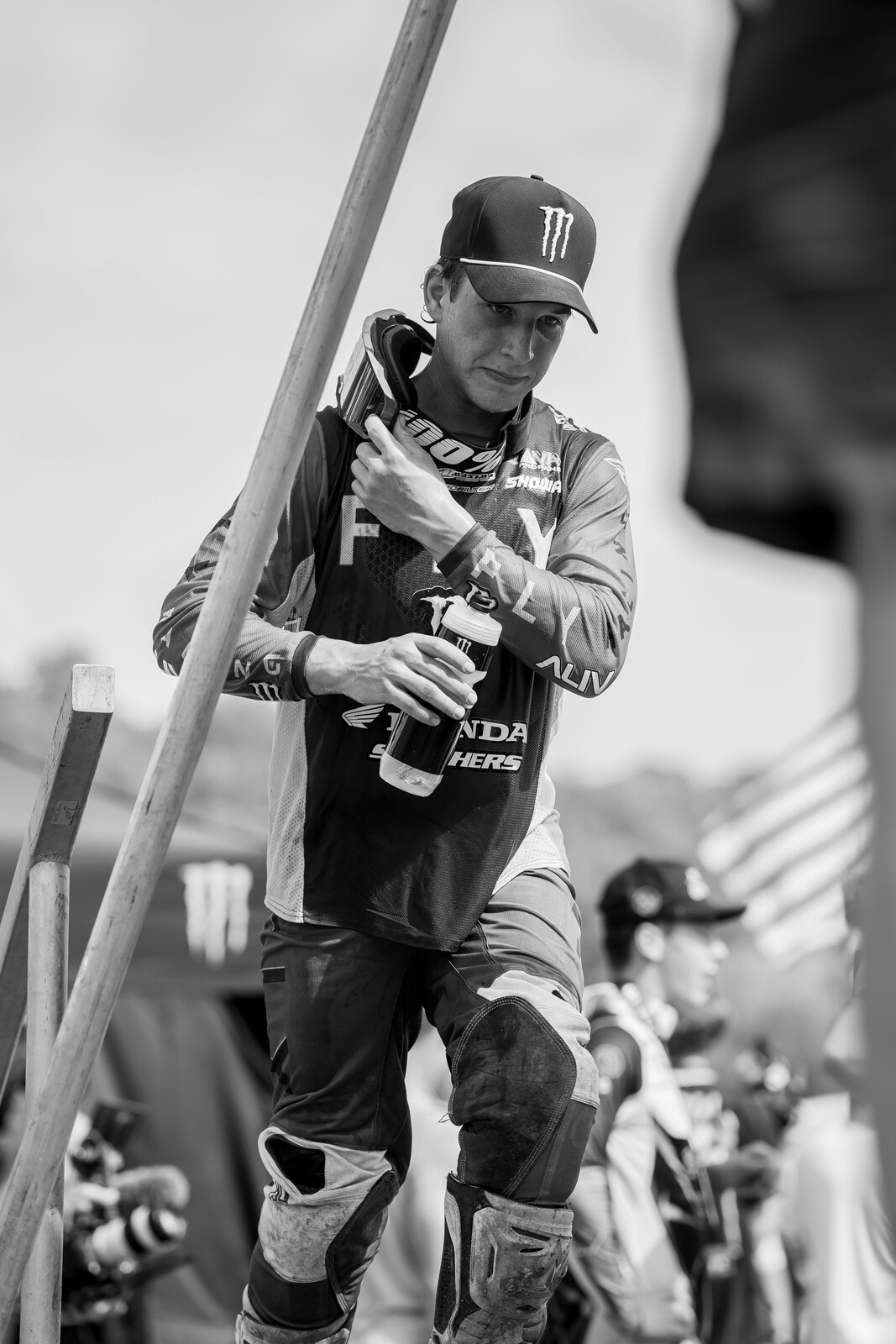 2024_LLMX_ALIGN_MEDIA_THURSDAY__100916-2