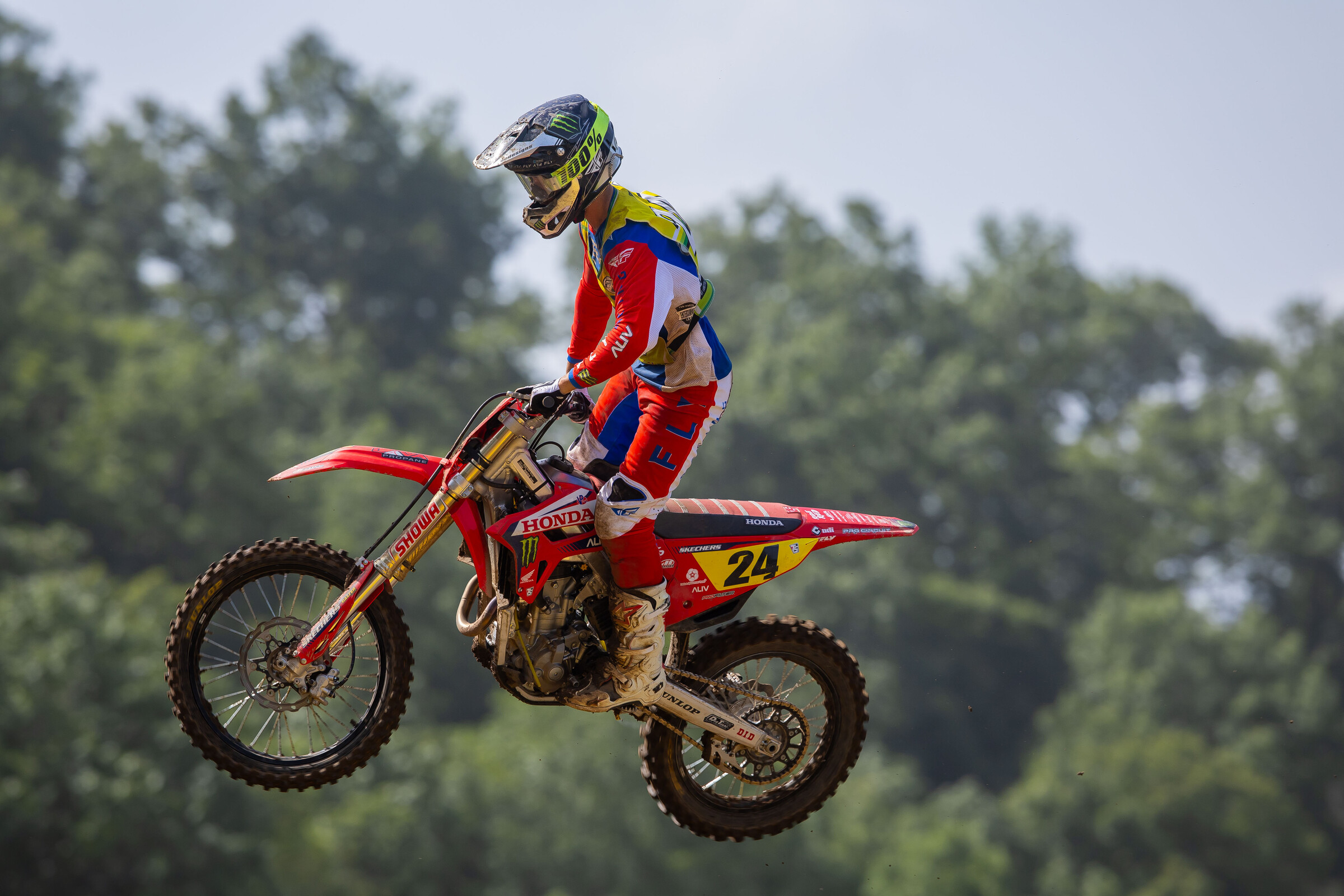 2024_LLMX_ALIGN_MEDIA_THURSDAY__79062