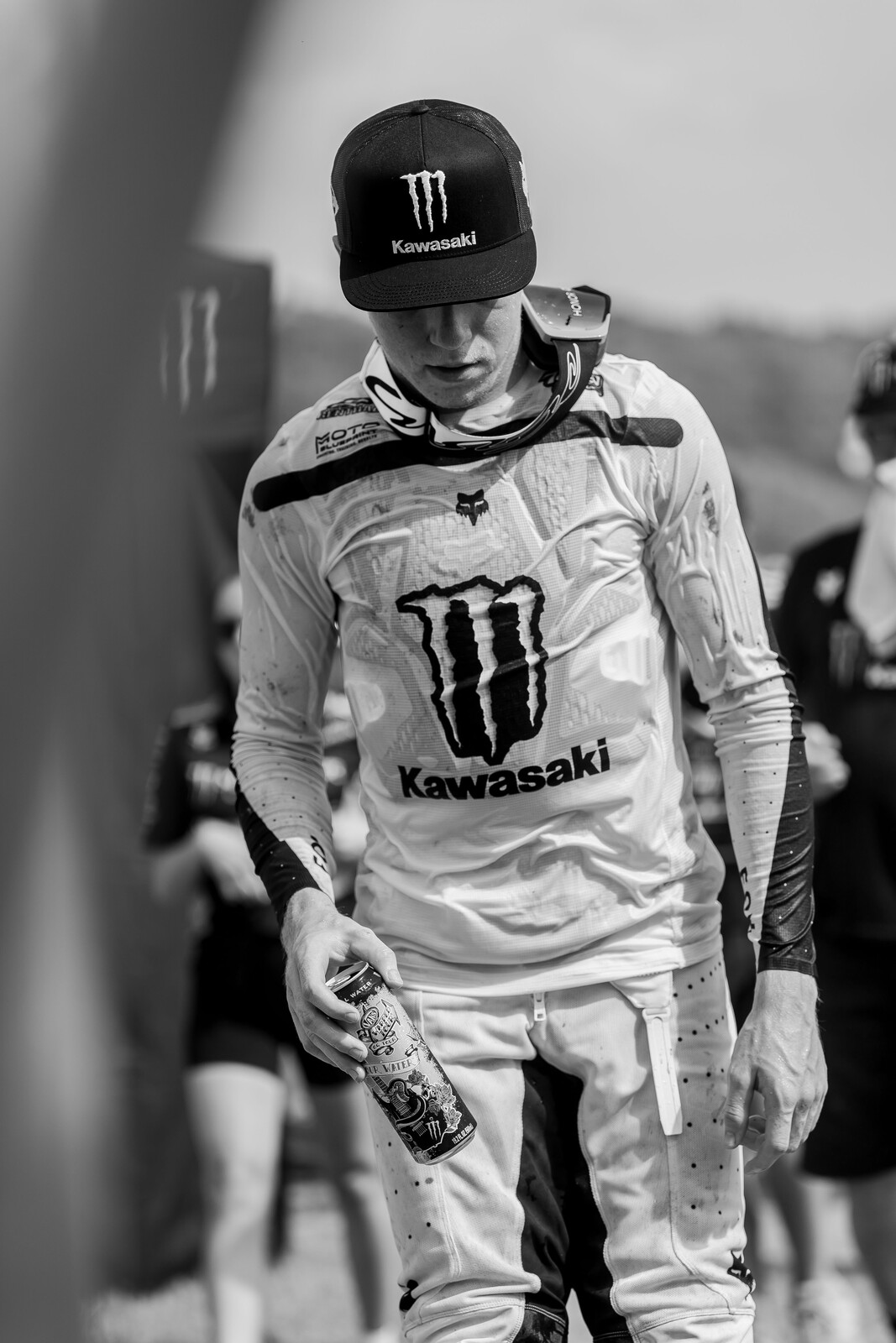 2024_LLMX_ALIGN_MEDIA_THURSDAY__100788-2