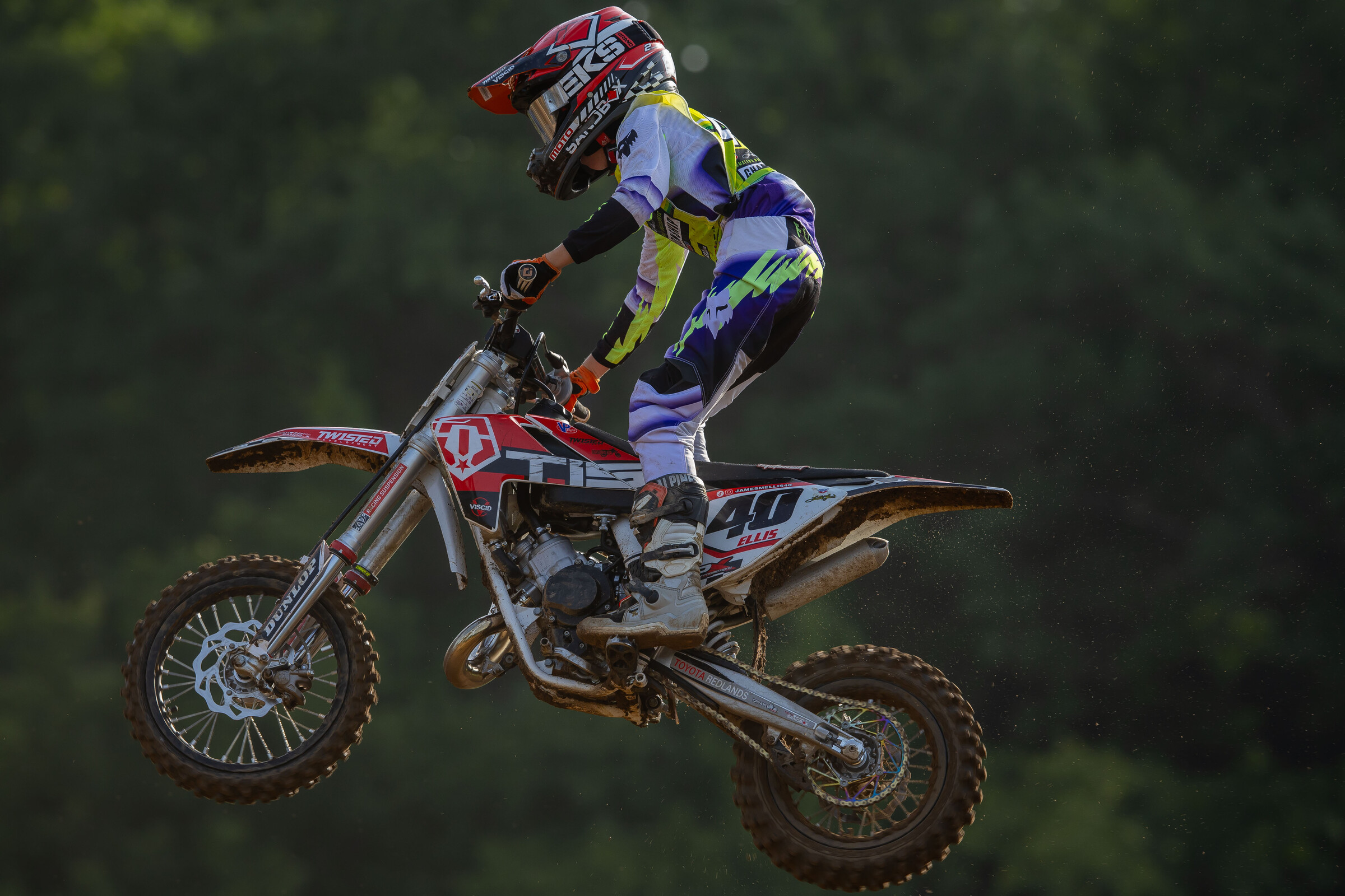 2024_LLMX_ALIGN_MEDIA_THURSDAY__73736