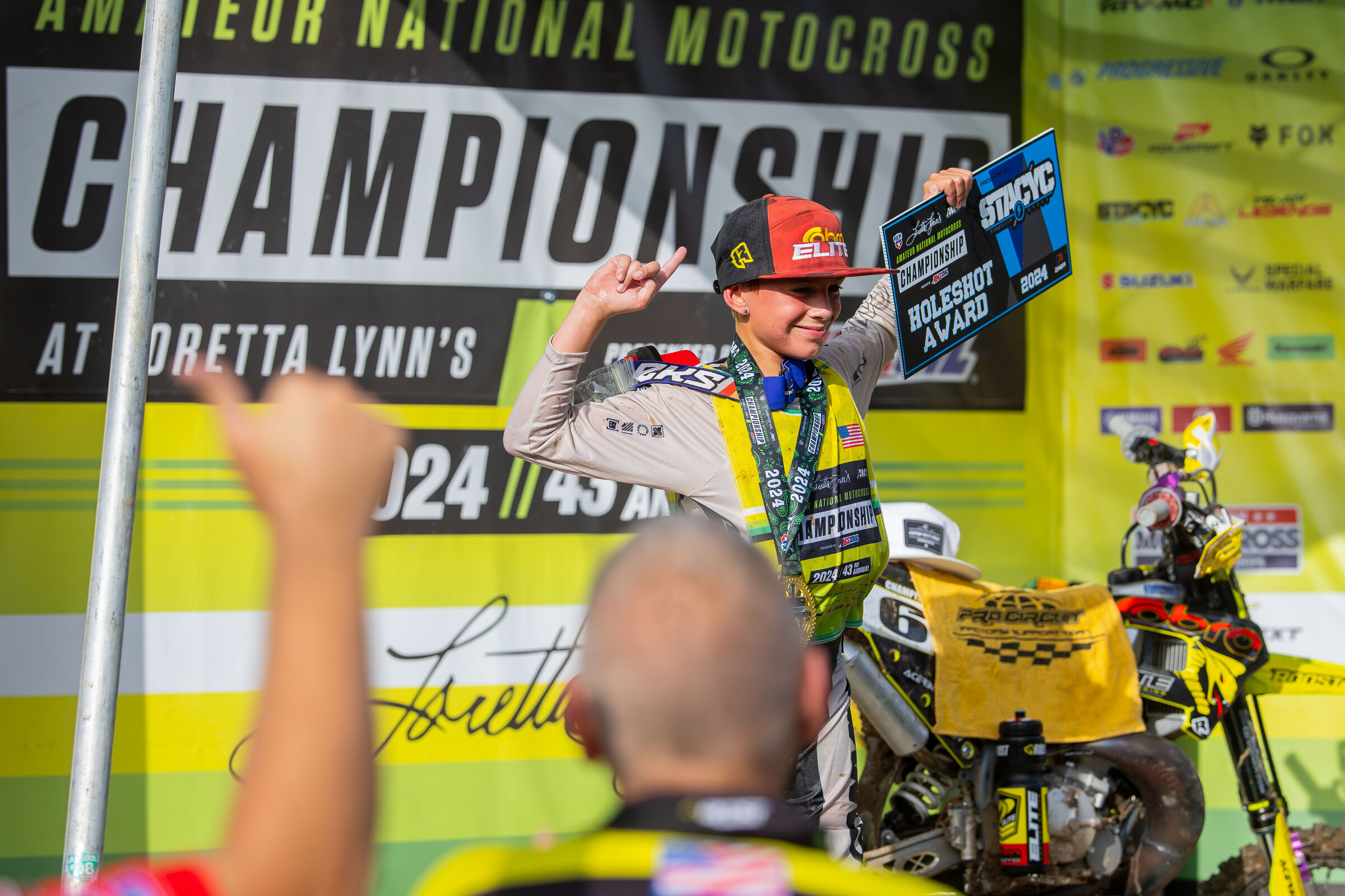 2024_LLMX_ALIGN_MEDIA_THURSDAY__74431